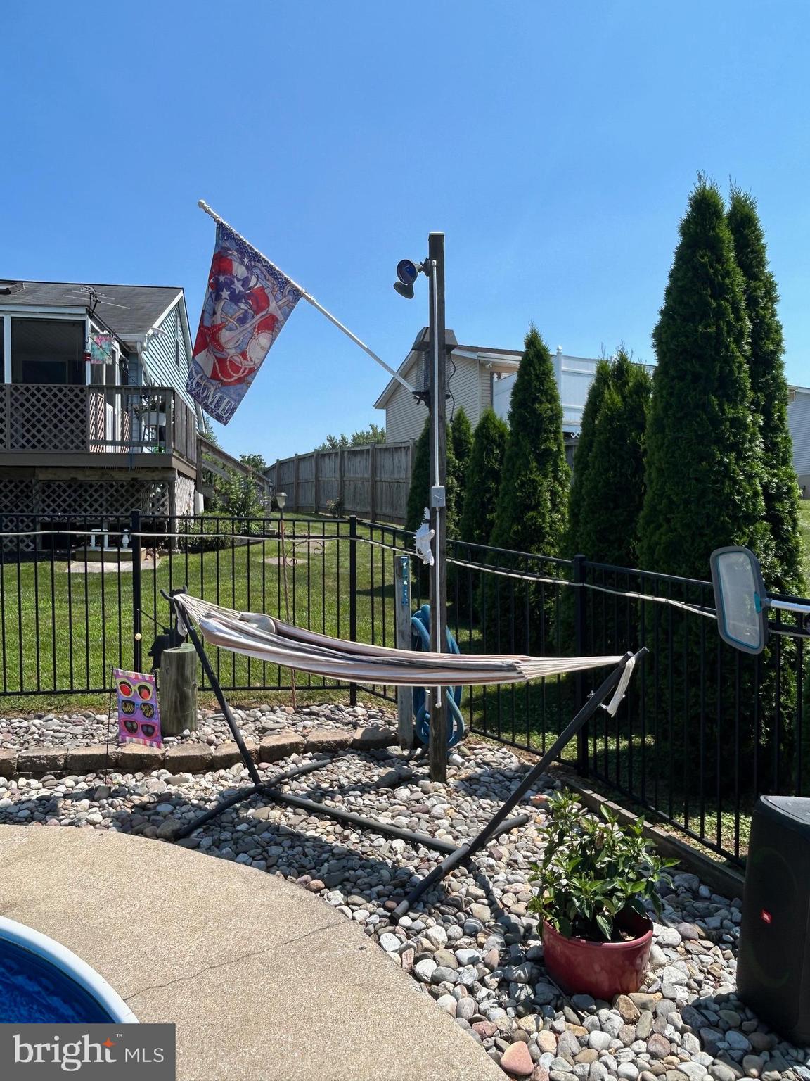 WESTMINSTER ELECTION DISTRICT - Residential