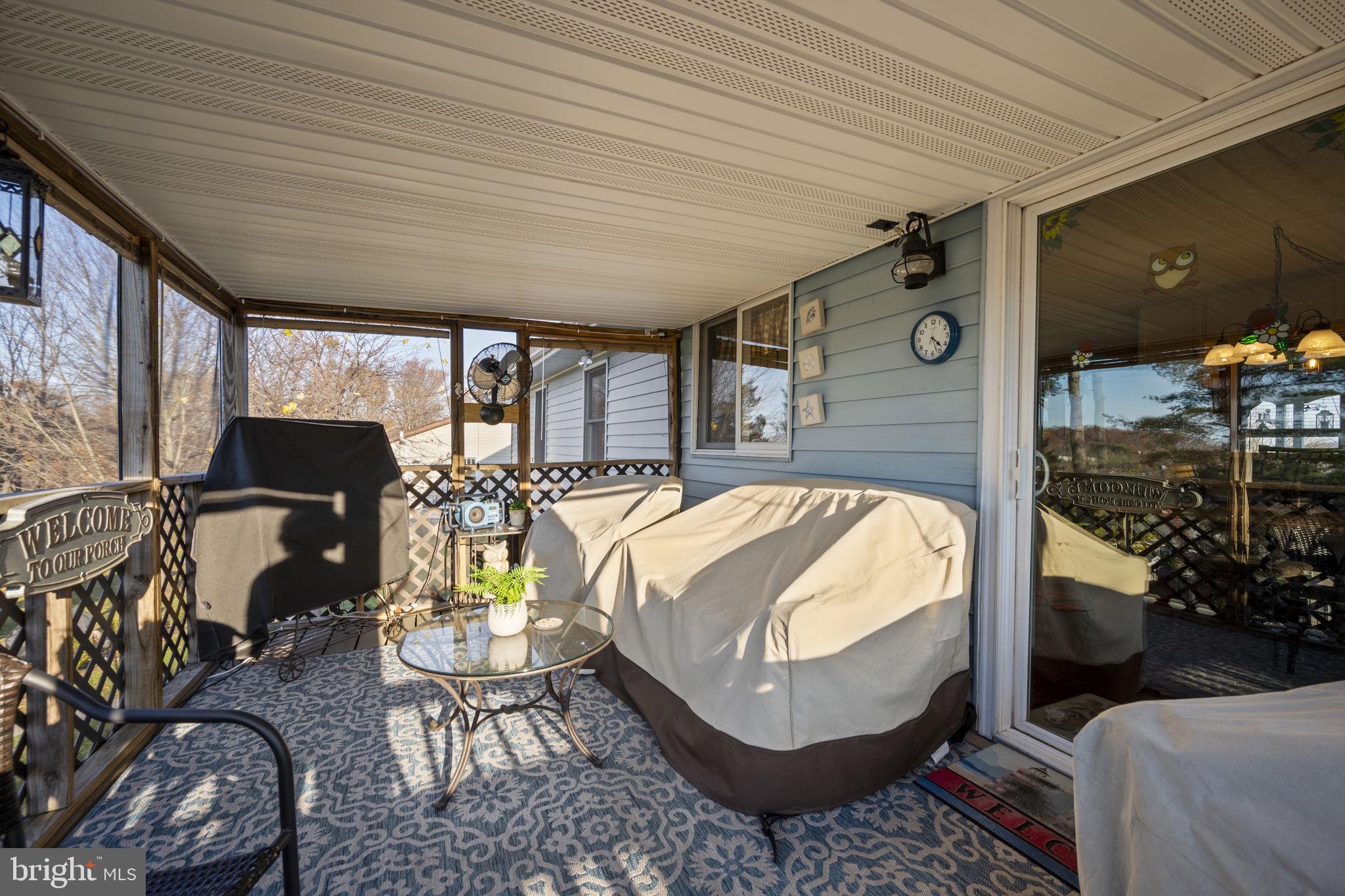 WESTMINSTER ELECTION DISTRICT - Residential