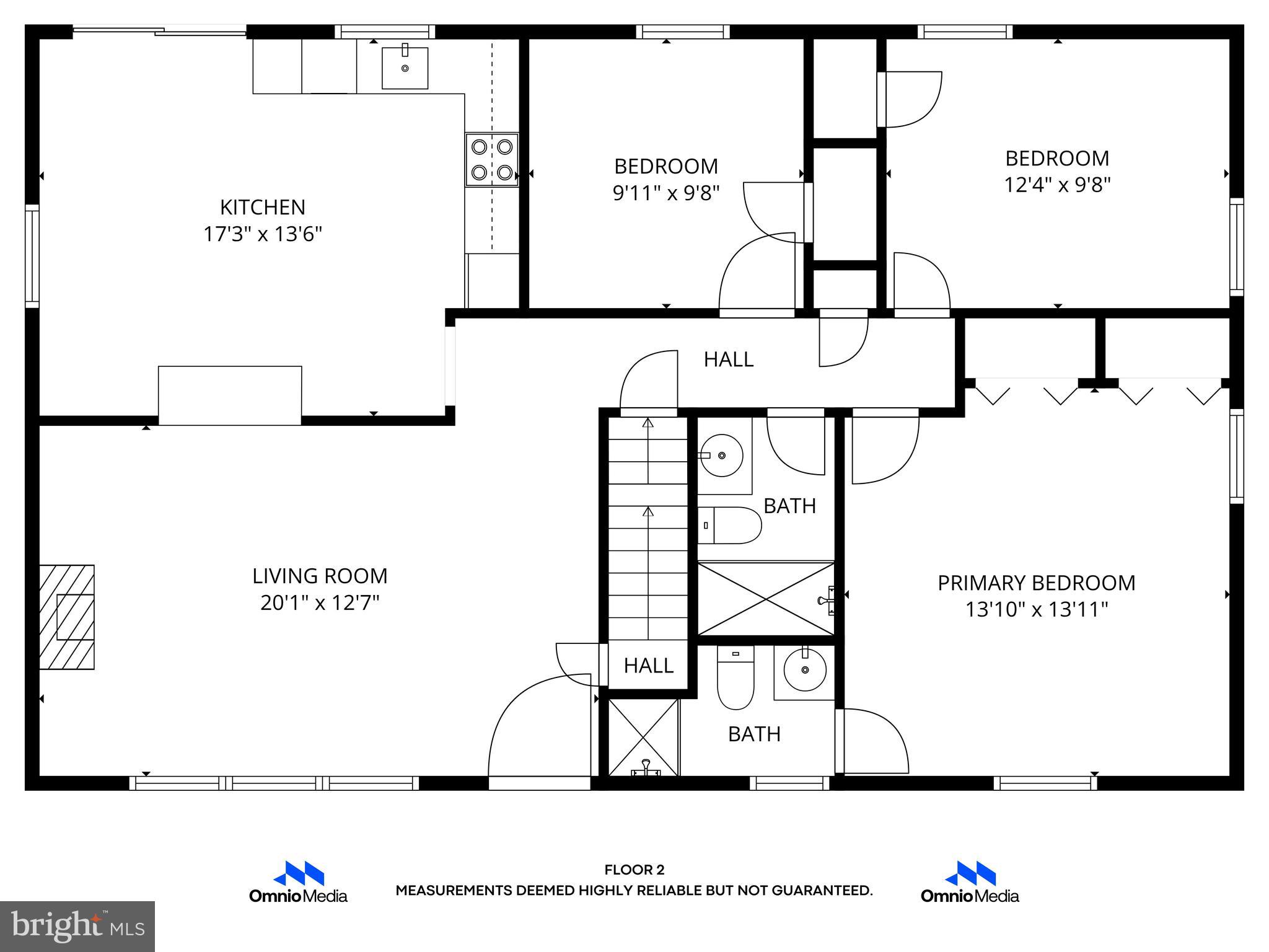 WESTMINSTER ELECTION DISTRICT - Residential