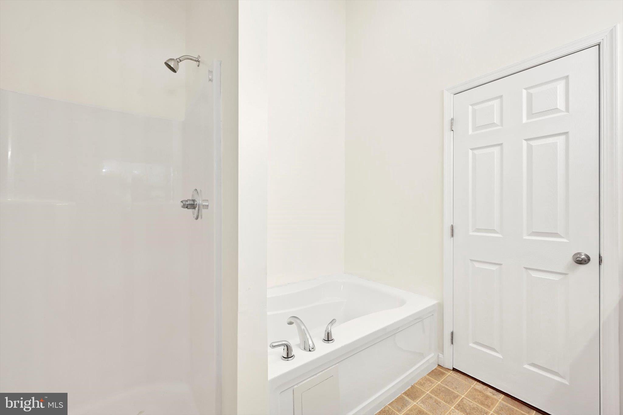 VILLAS AT HERSHEY MEADOWS - Residential