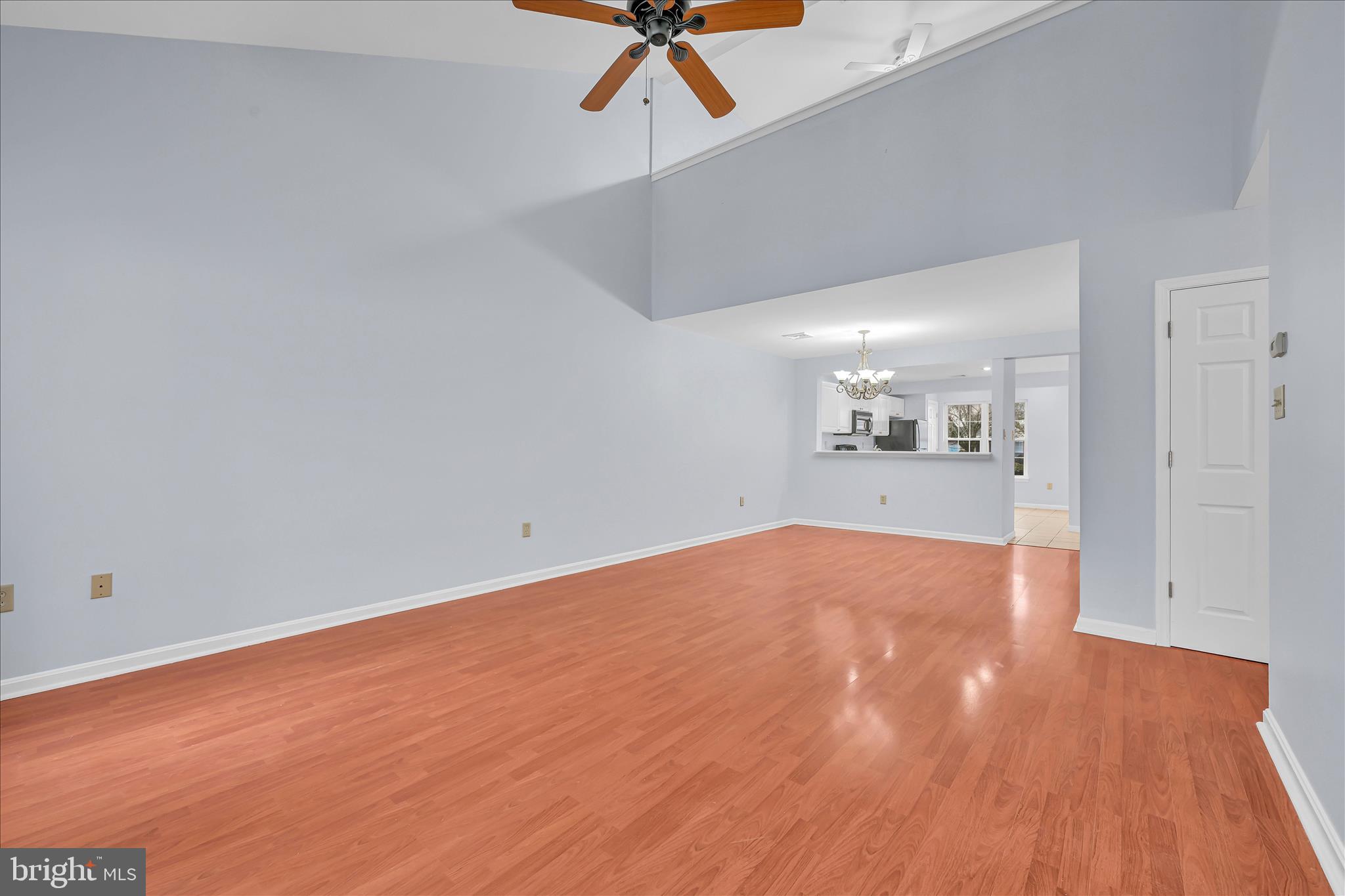 VILLAS AT HERSHEY MEADOWS - Residential