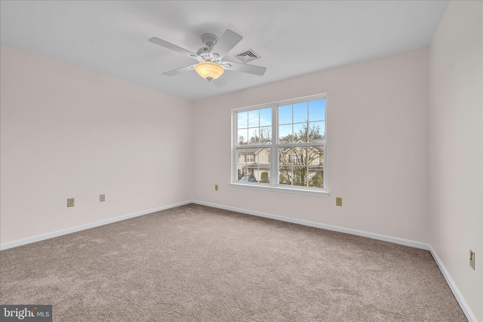 VILLAS AT HERSHEY MEADOWS - Residential