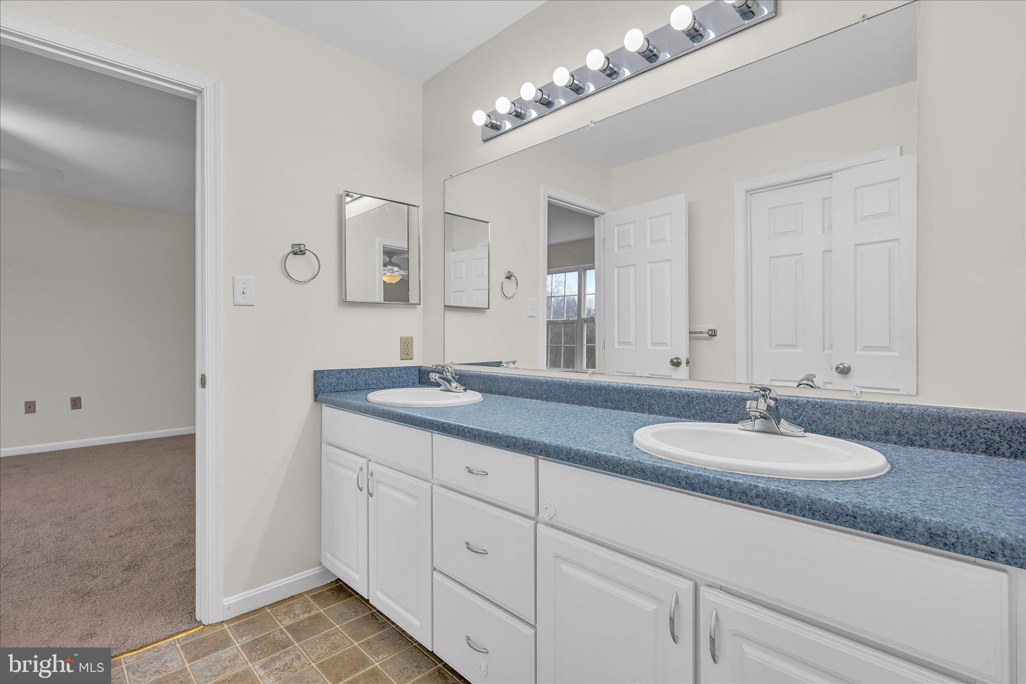 VILLAS AT HERSHEY MEADOWS - Residential