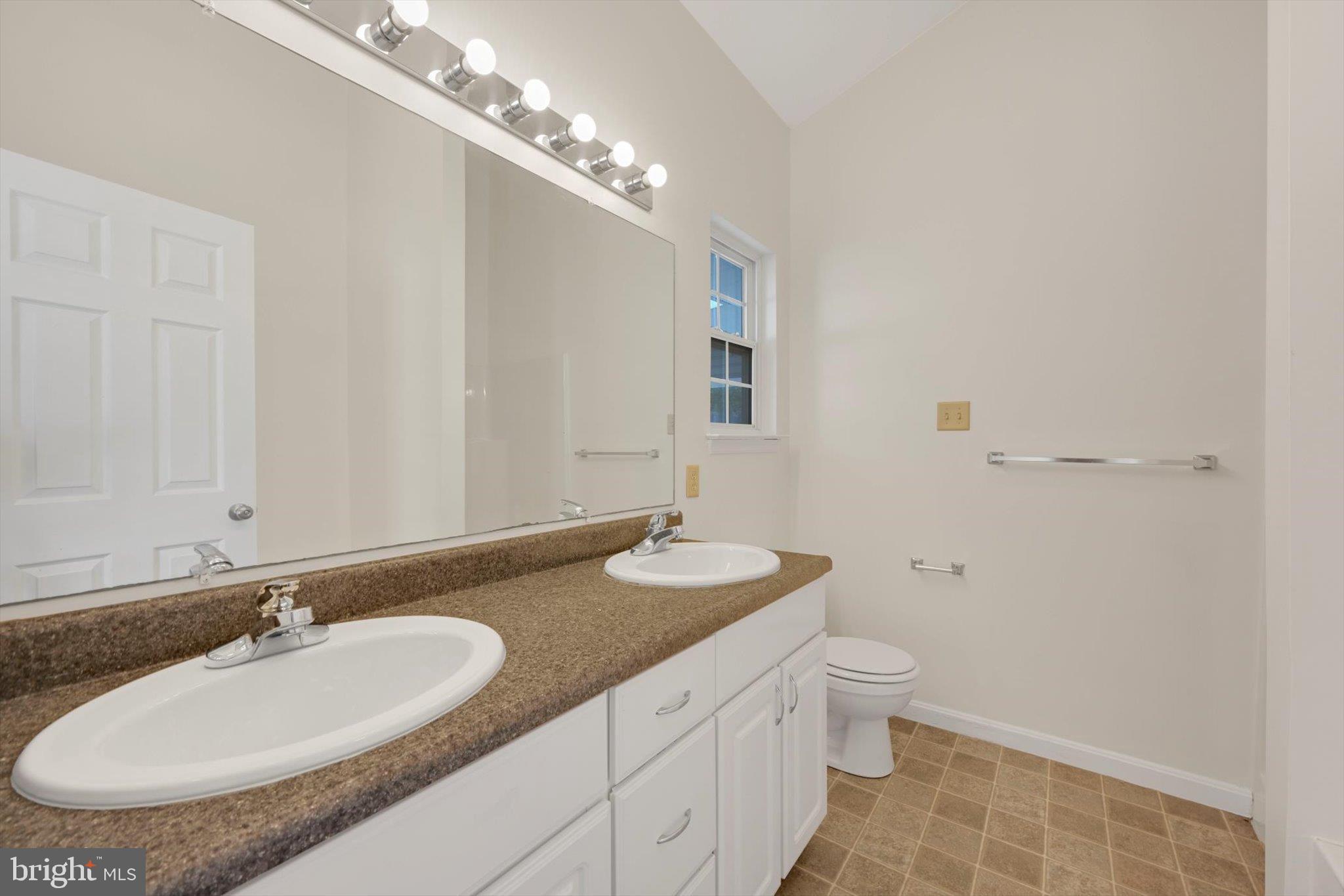 VILLAS AT HERSHEY MEADOWS - Residential