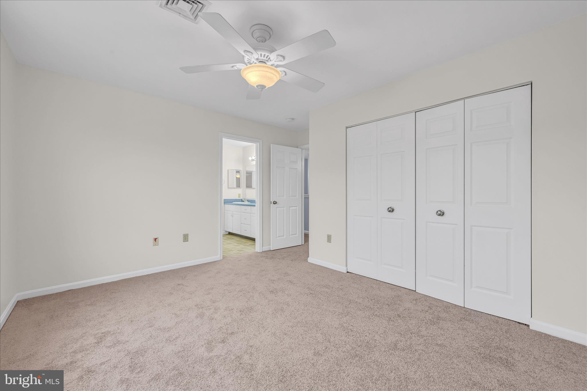 VILLAS AT HERSHEY MEADOWS - Residential