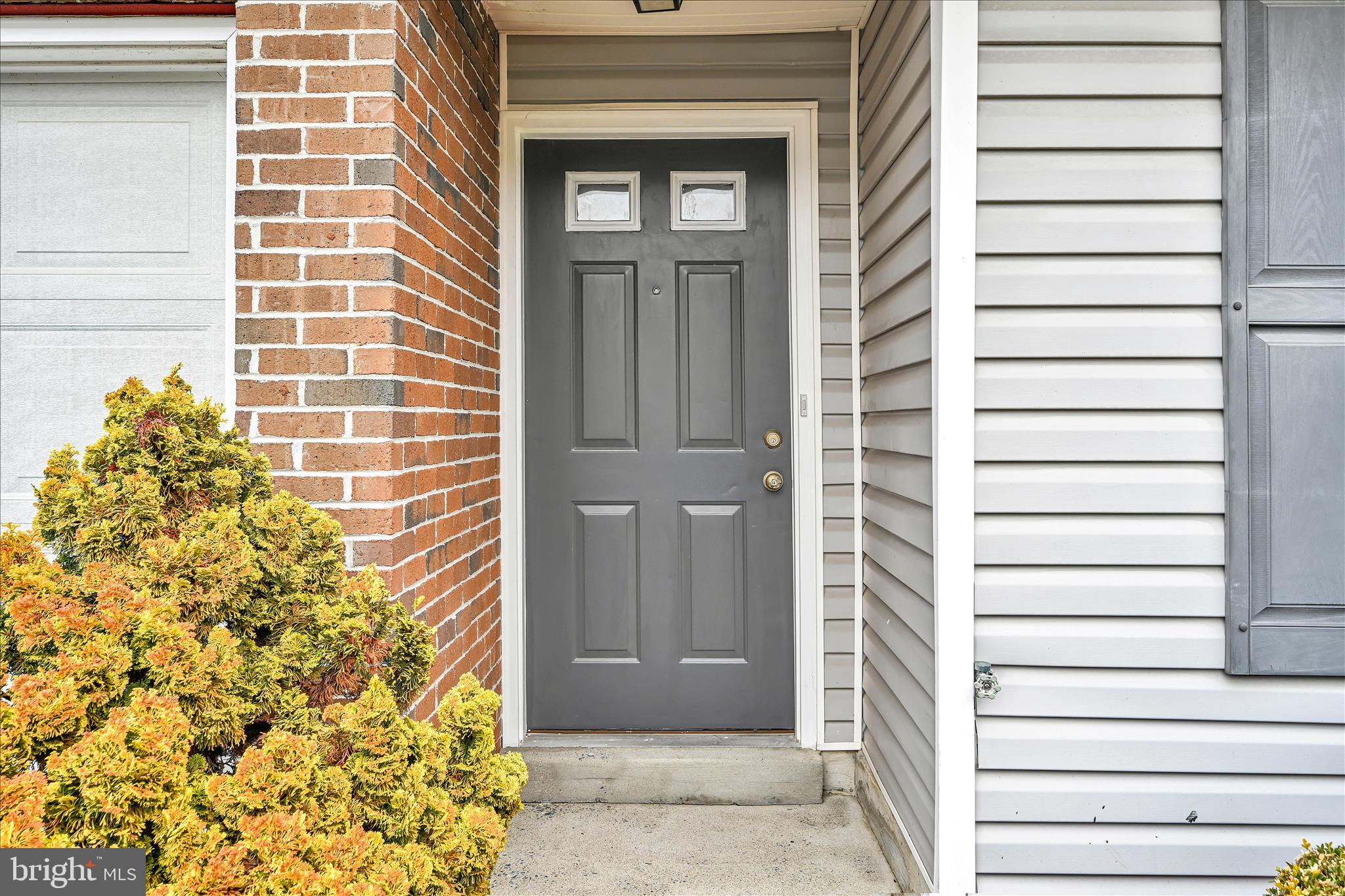 VILLAS AT HERSHEY MEADOWS - Residential