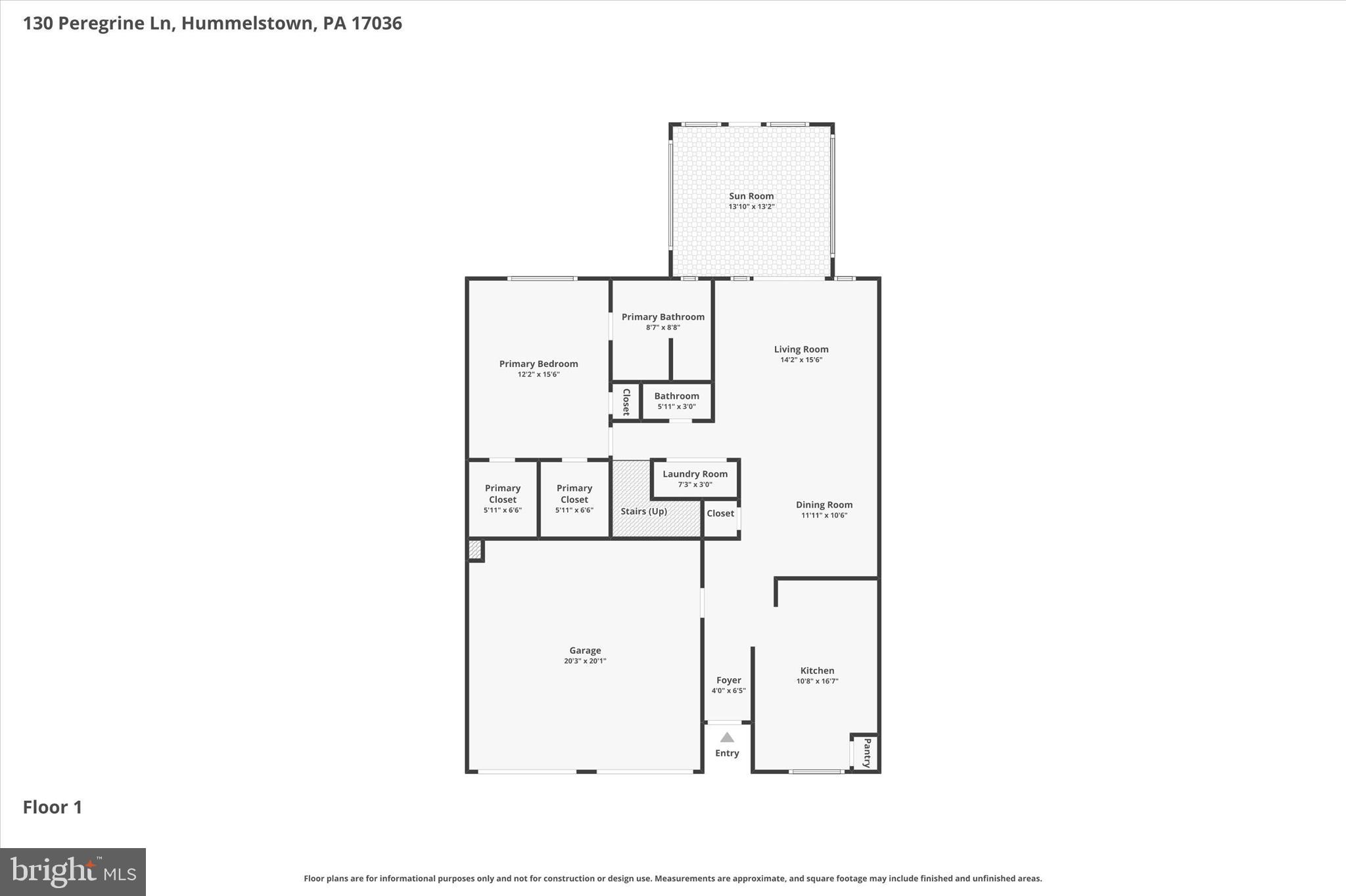 VILLAS AT HERSHEY MEADOWS - Residential