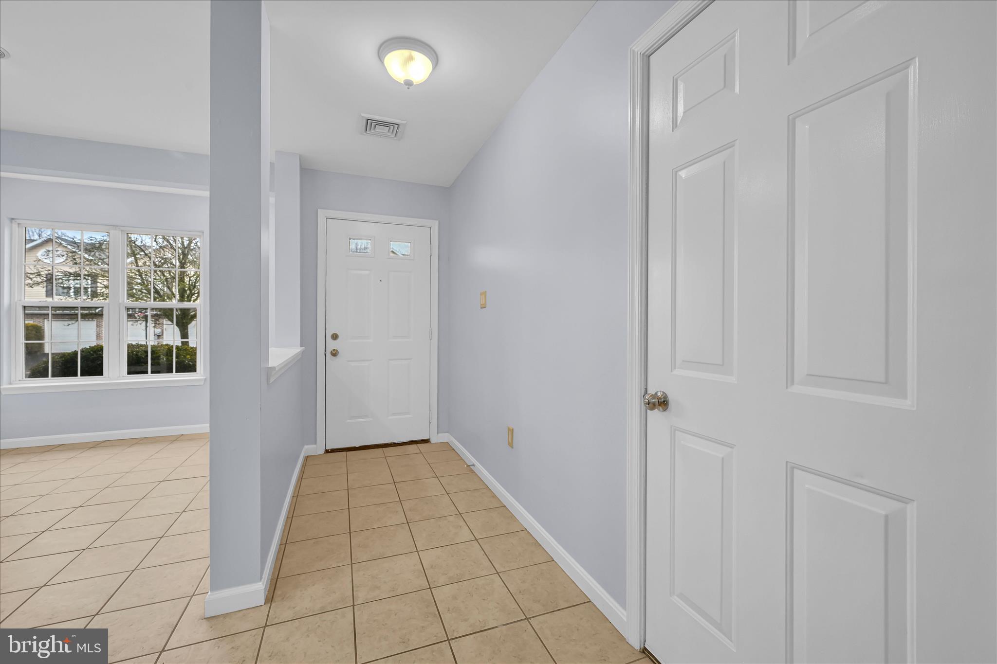 VILLAS AT HERSHEY MEADOWS - Residential