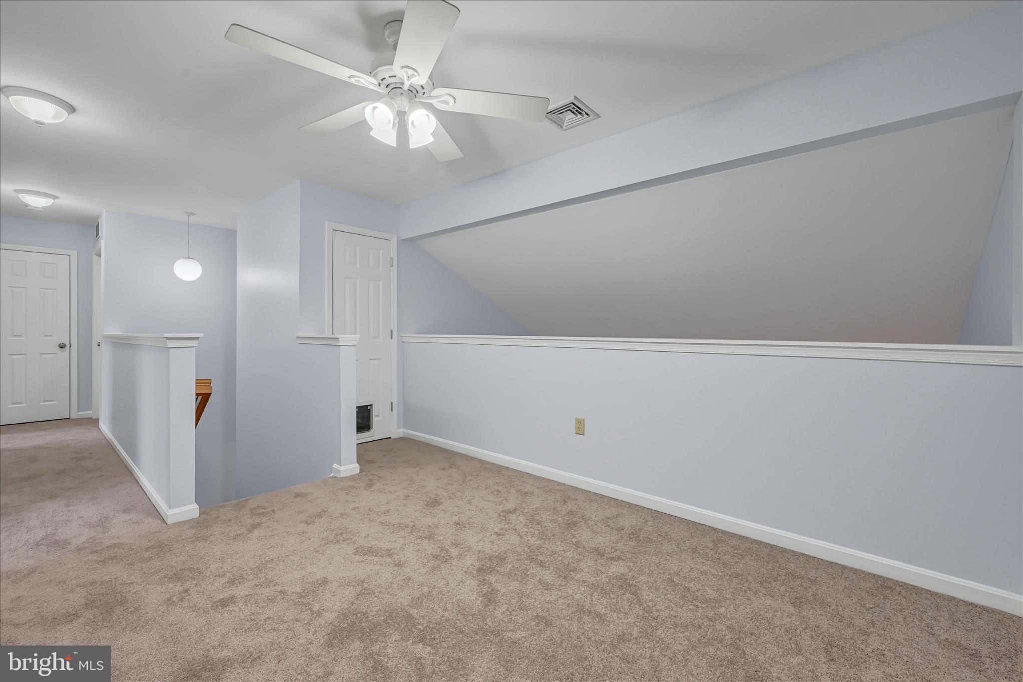 VILLAS AT HERSHEY MEADOWS - Residential