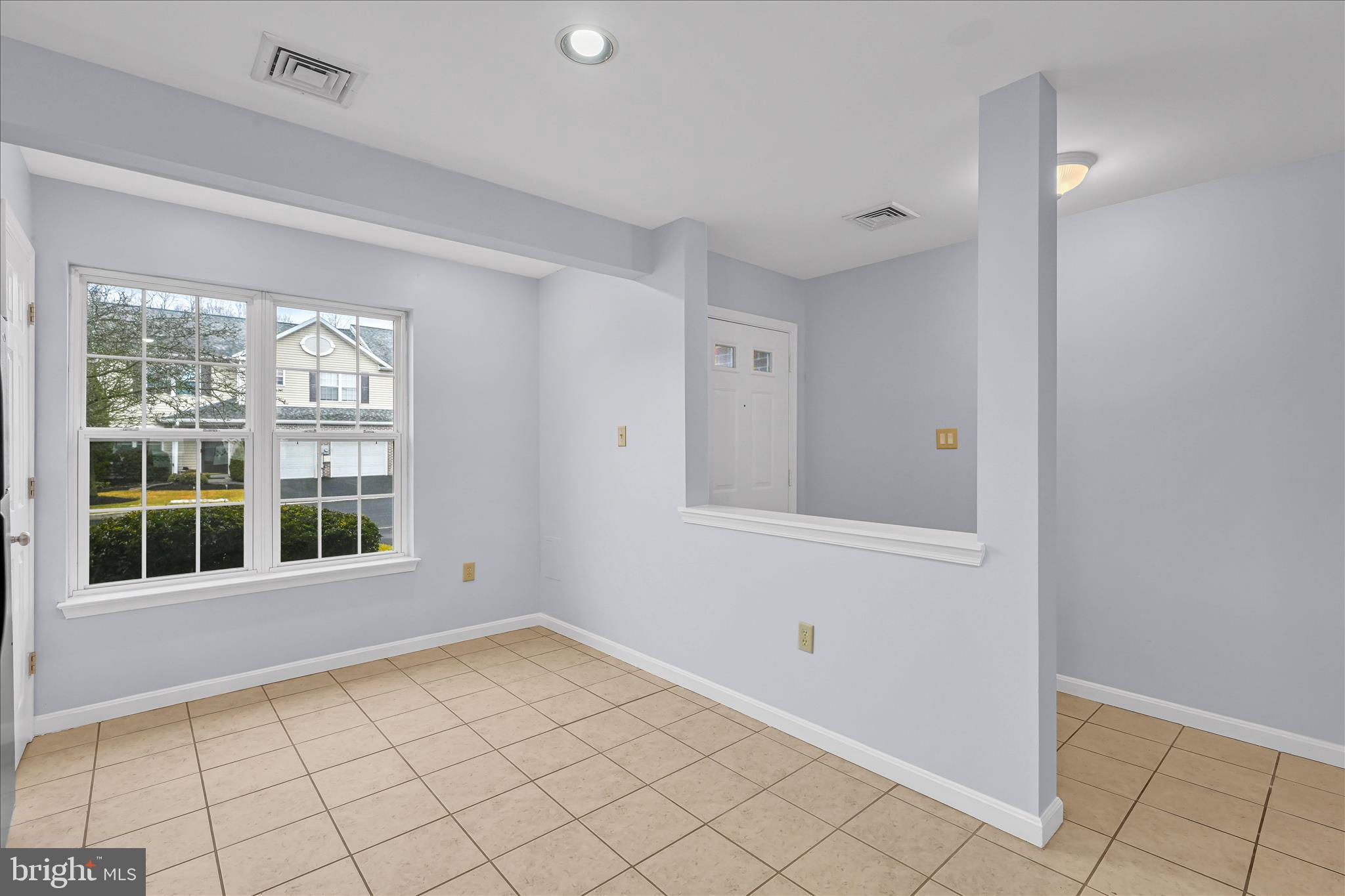 VILLAS AT HERSHEY MEADOWS - Residential