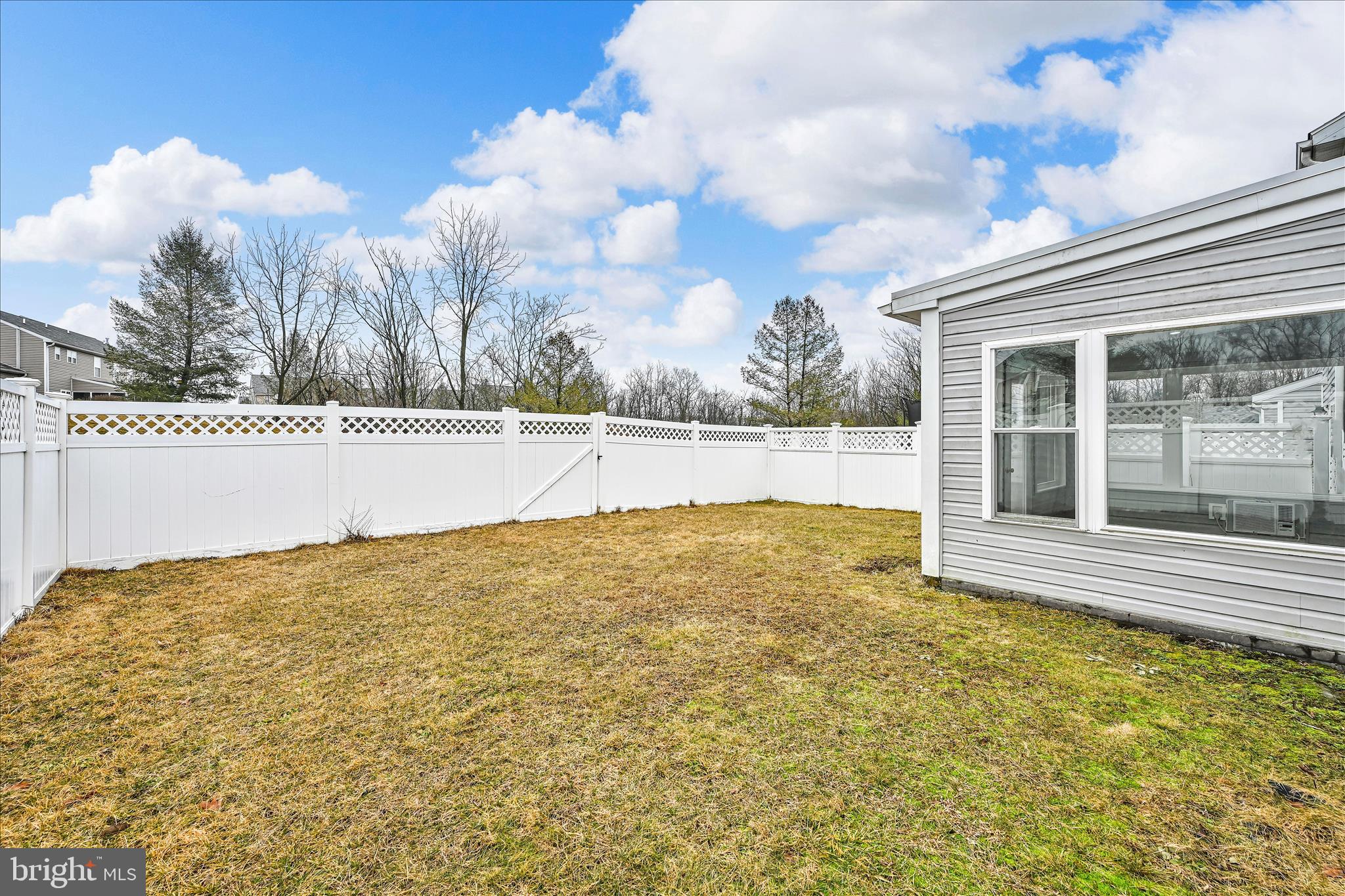 VILLAS AT HERSHEY MEADOWS - Residential