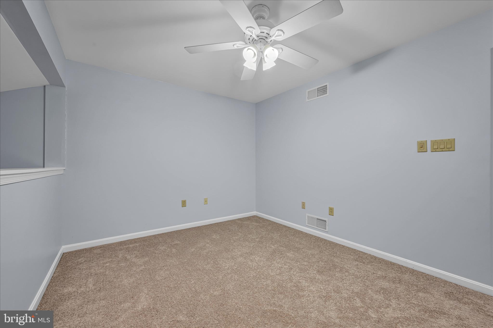 VILLAS AT HERSHEY MEADOWS - Residential