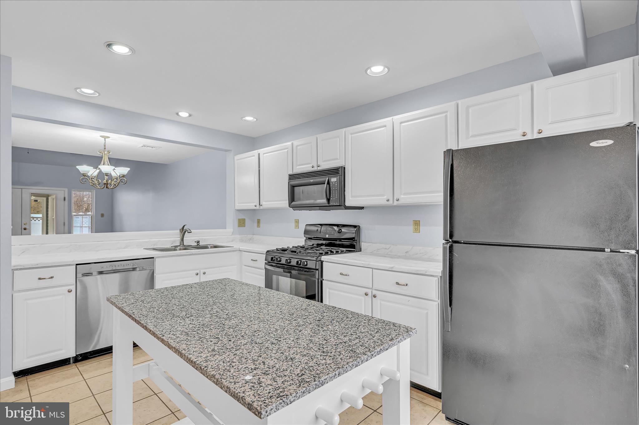 VILLAS AT HERSHEY MEADOWS - Residential