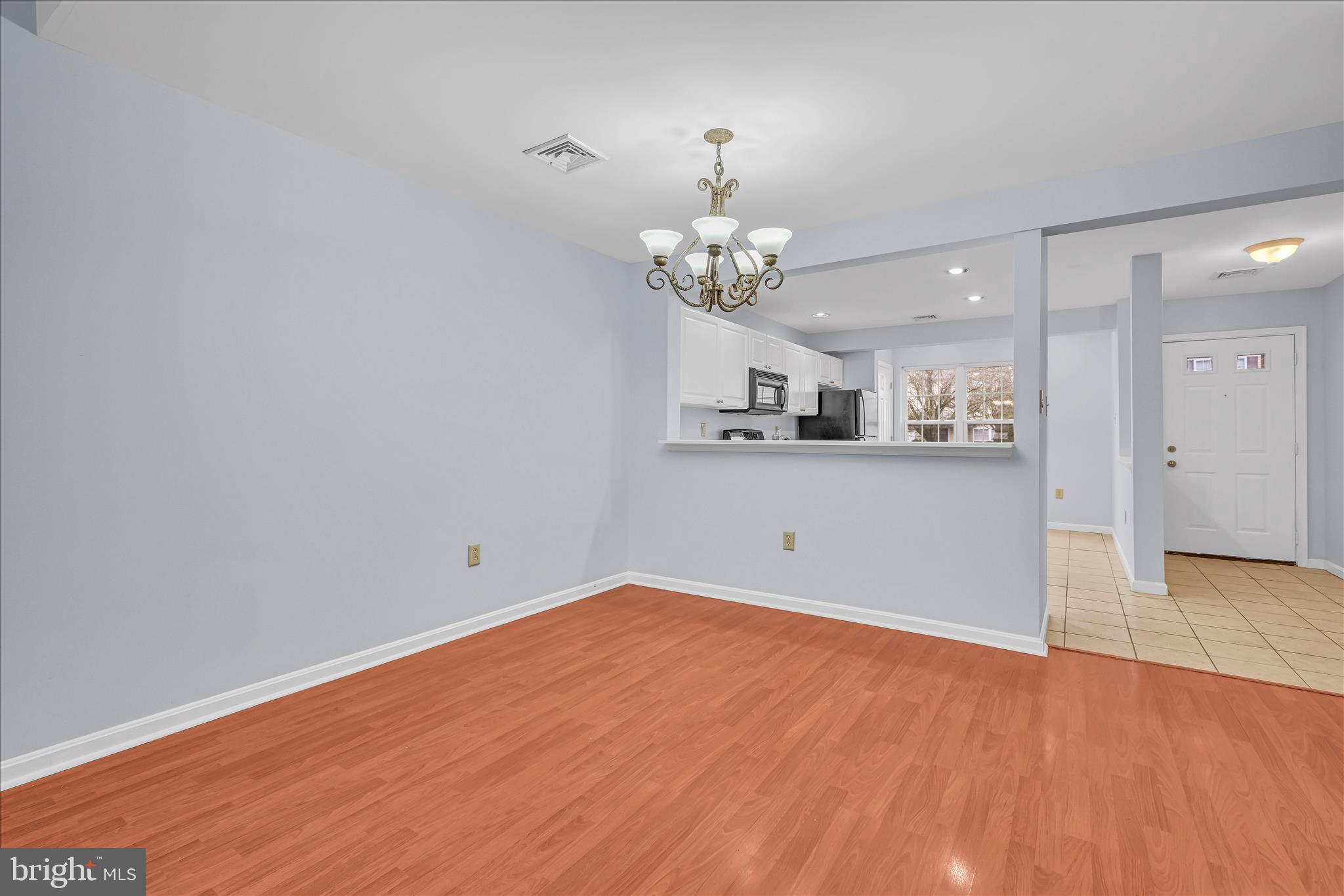 VILLAS AT HERSHEY MEADOWS - Residential