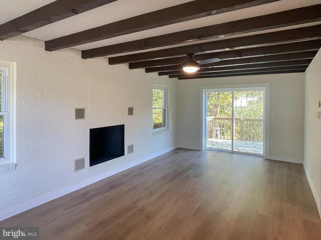 Photo of 8 Meadowview Avenue, LANCASTER, PA 17602 (MLS # PALA2078824)