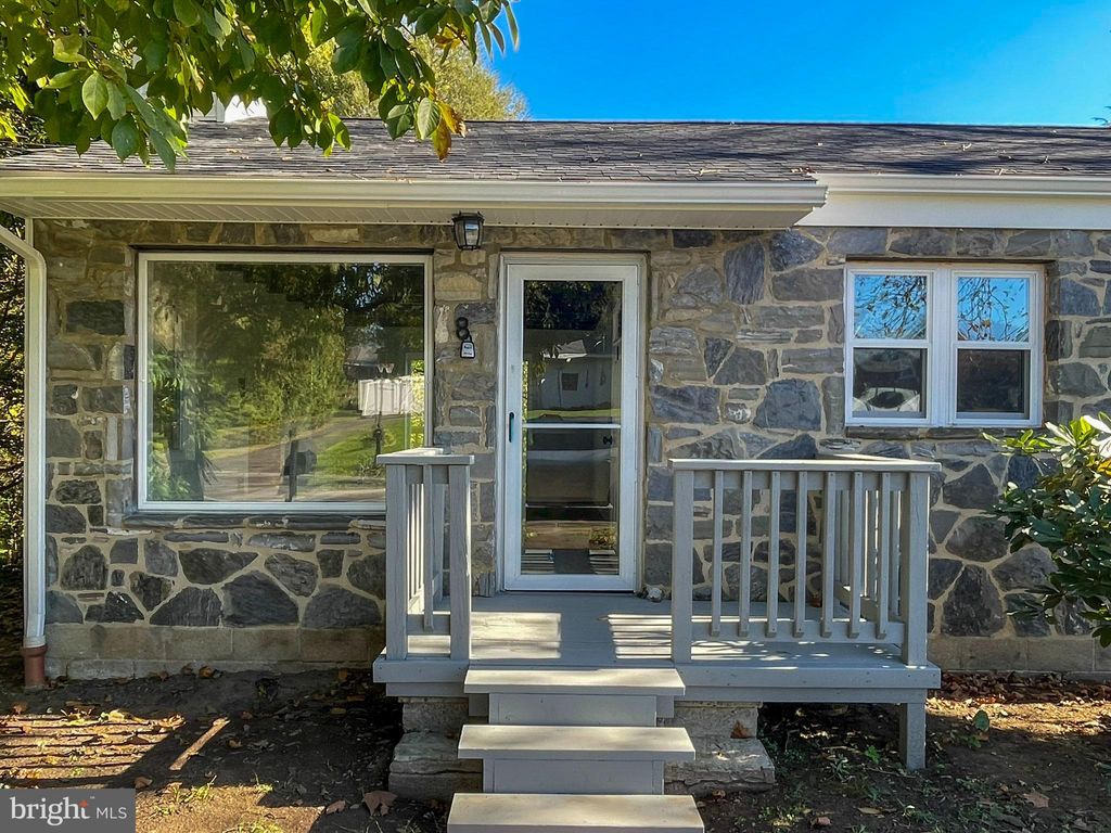 Photo of 8 Meadowview Avenue, LANCASTER, PA 17602 (MLS # PALA2078824)