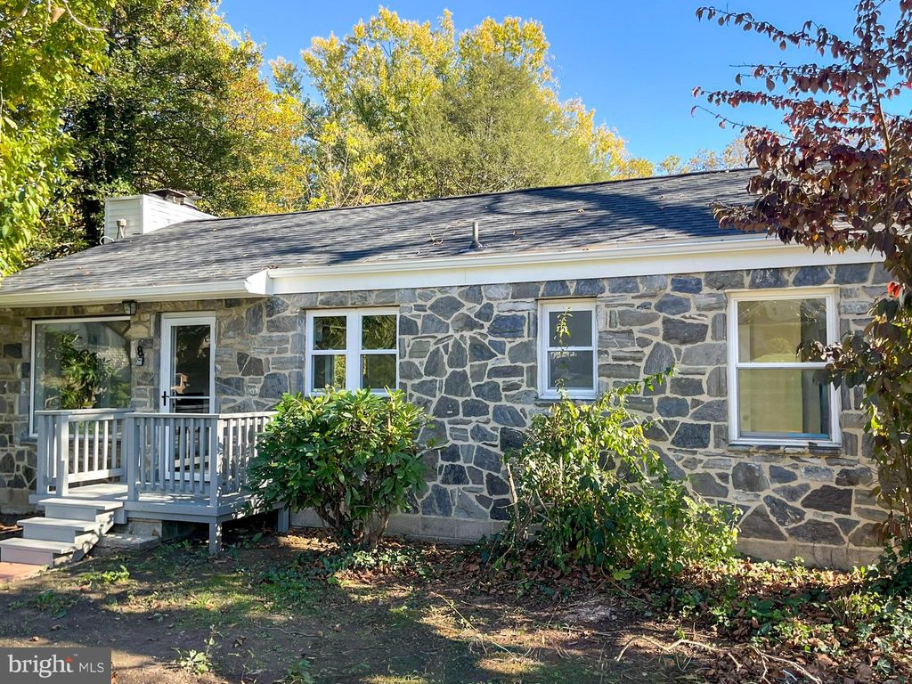 Photo of 8 Meadowview Avenue, LANCASTER, PA 17602 (MLS # PALA2078824)