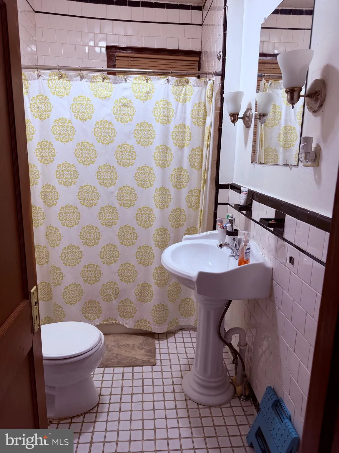 Additional image 14 of 3713 Mary Avenue, Baltimore, MD 21206