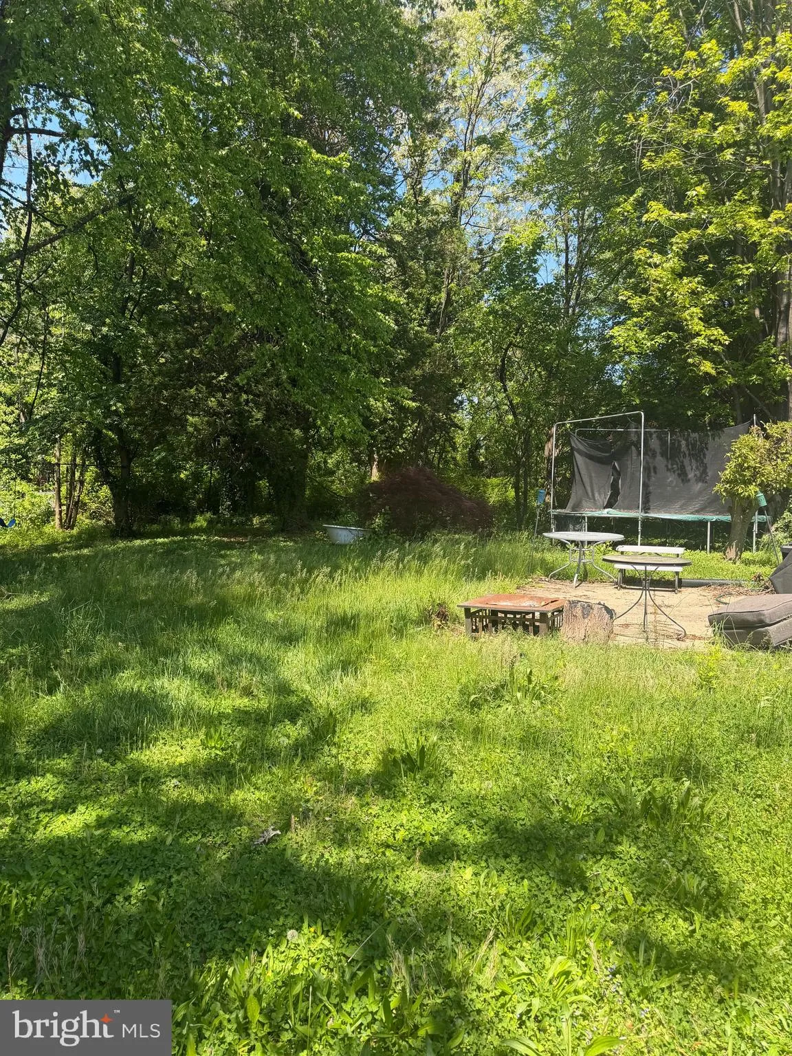 Additional image 18 of 3713 Mary Avenue, Baltimore, MD 21206