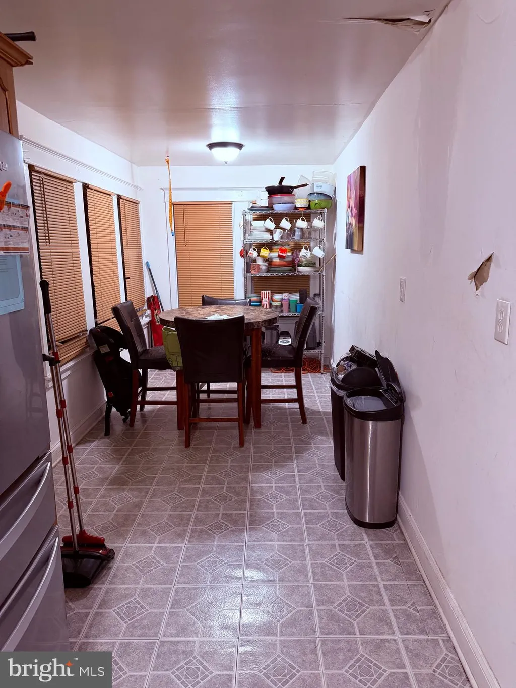 Additional image 4 of 3713 Mary Avenue, Baltimore, MD 21206