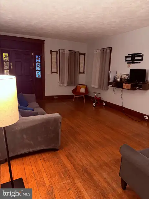 3713 Mary Avenue, Baltimore, MD 21206 - #: MDBA2214706
