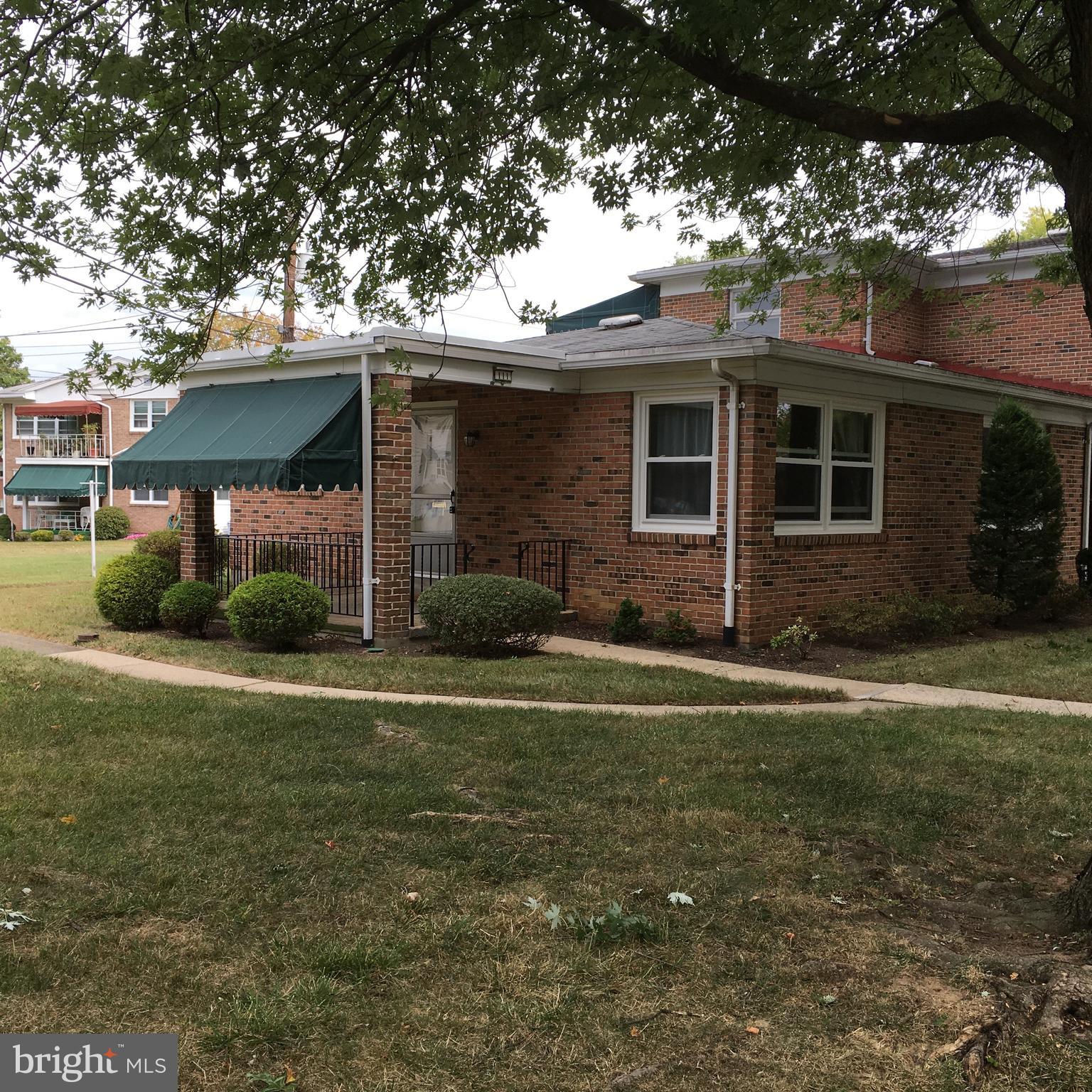 111 GRETCHEN DRIVE