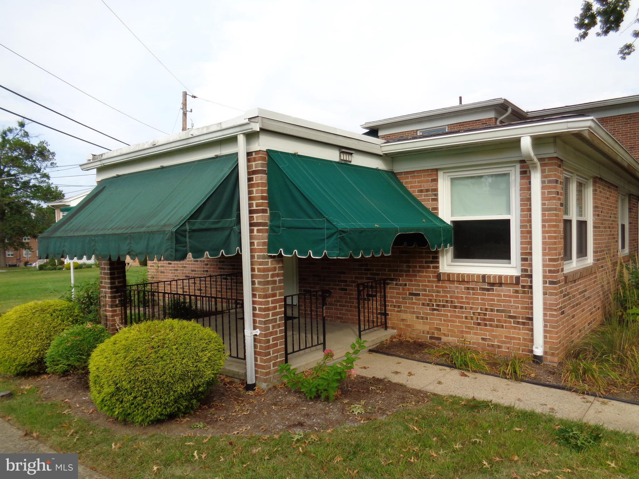 111 GRETCHEN DRIVE