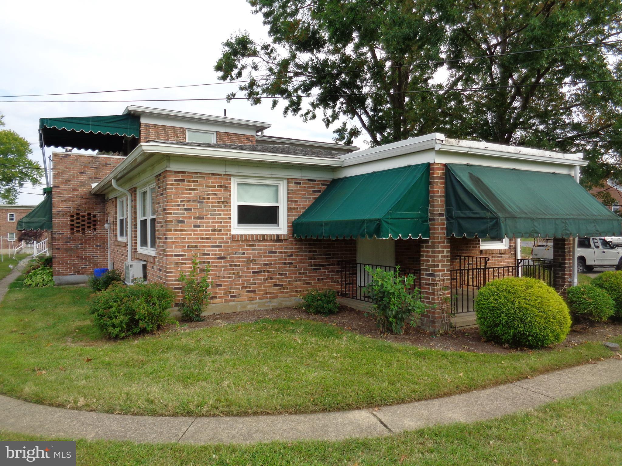 111 GRETCHEN DRIVE