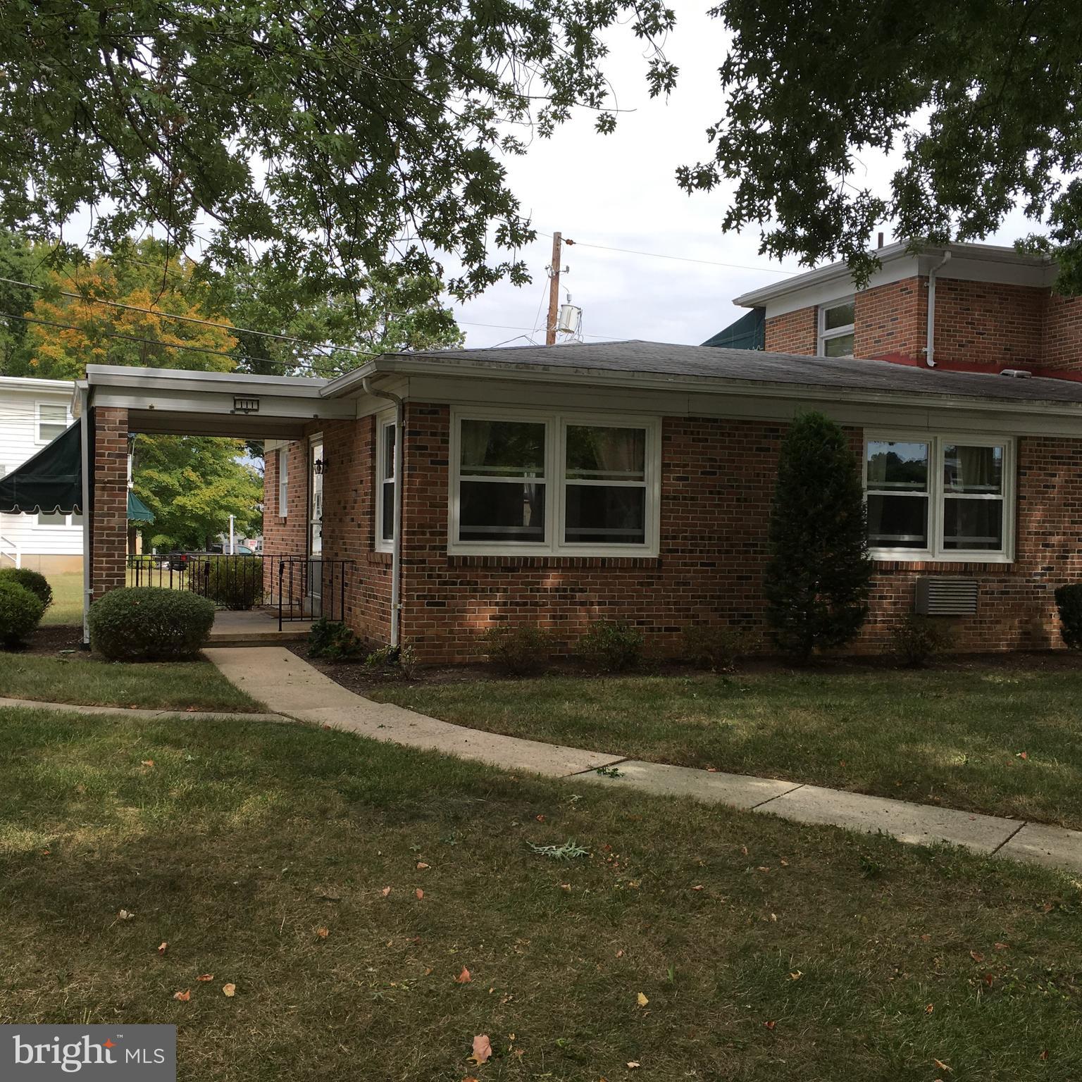111 GRETCHEN DRIVE