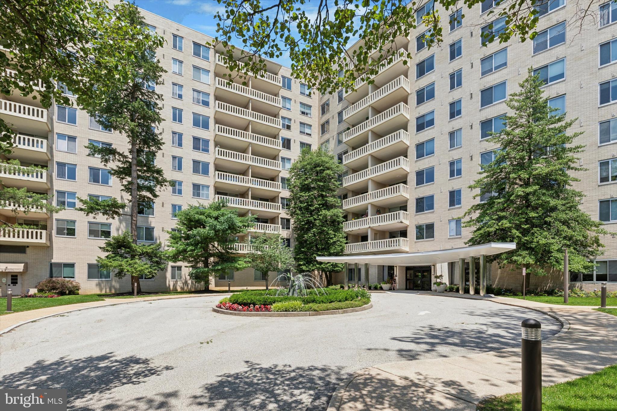 191 PRESIDENTIAL BOULEVARD R-605