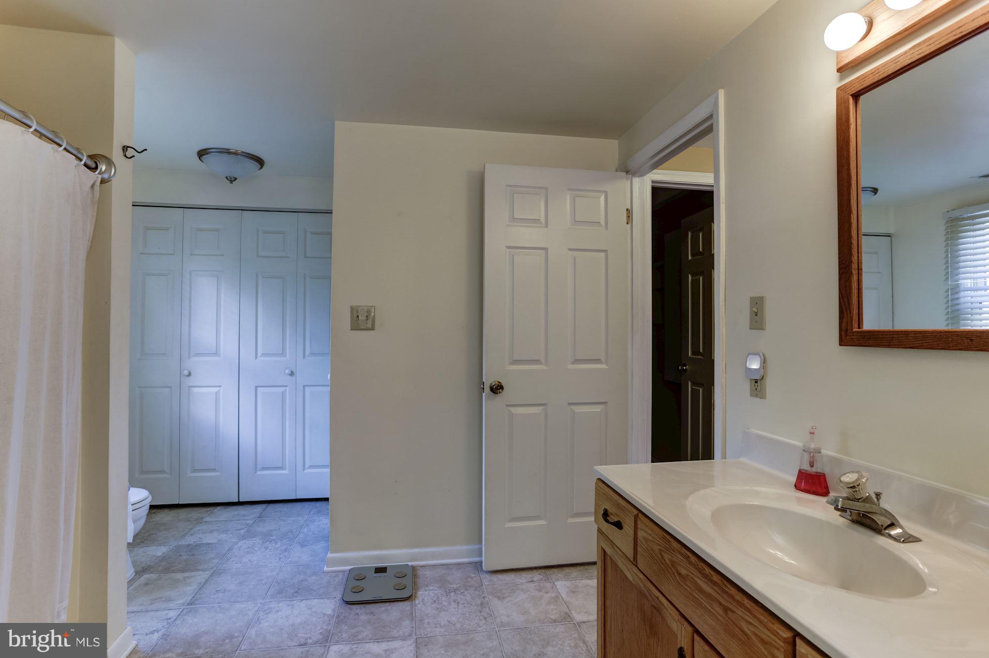 AVALON SHORES - Residential