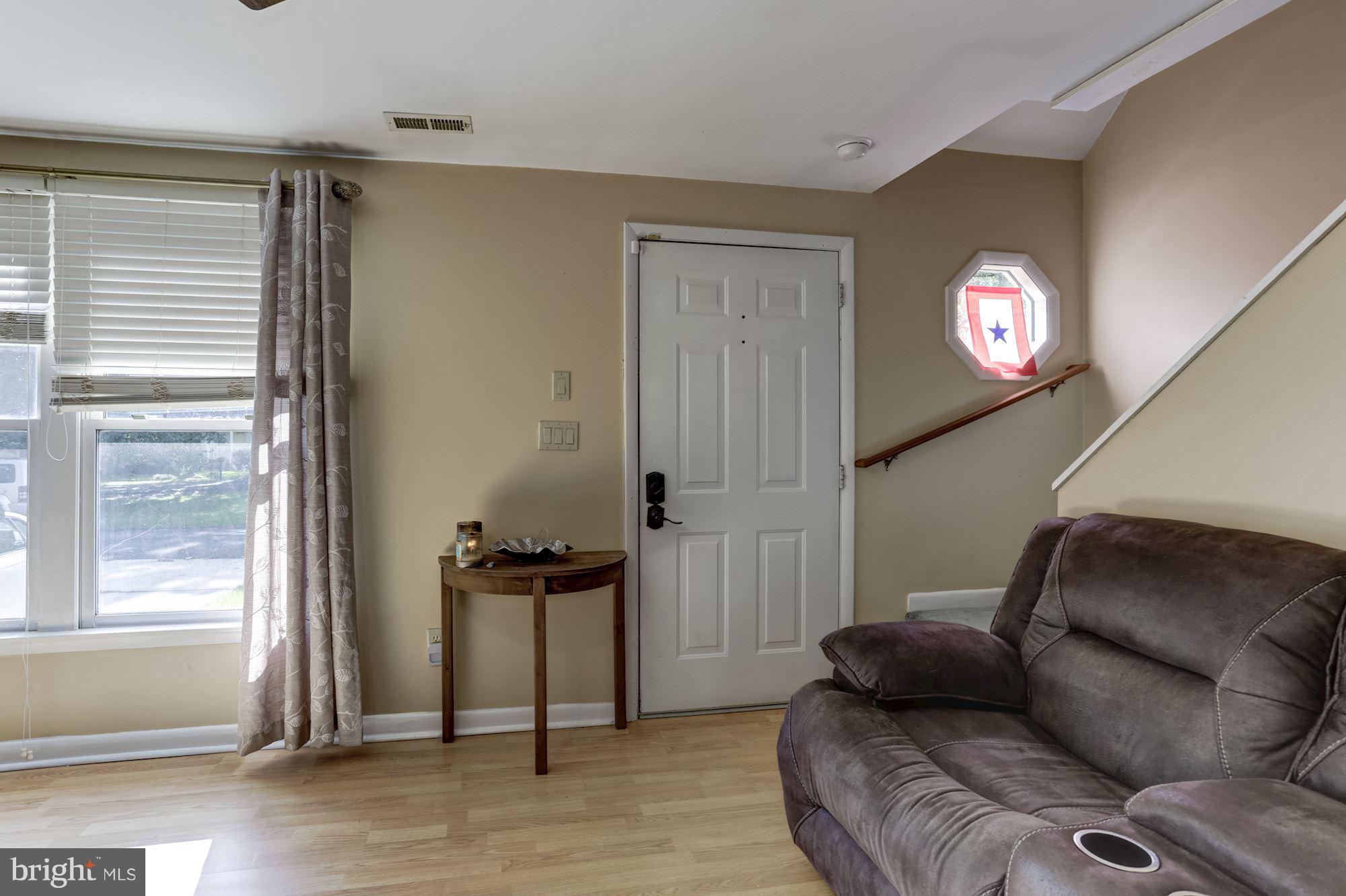 AVALON SHORES - Residential