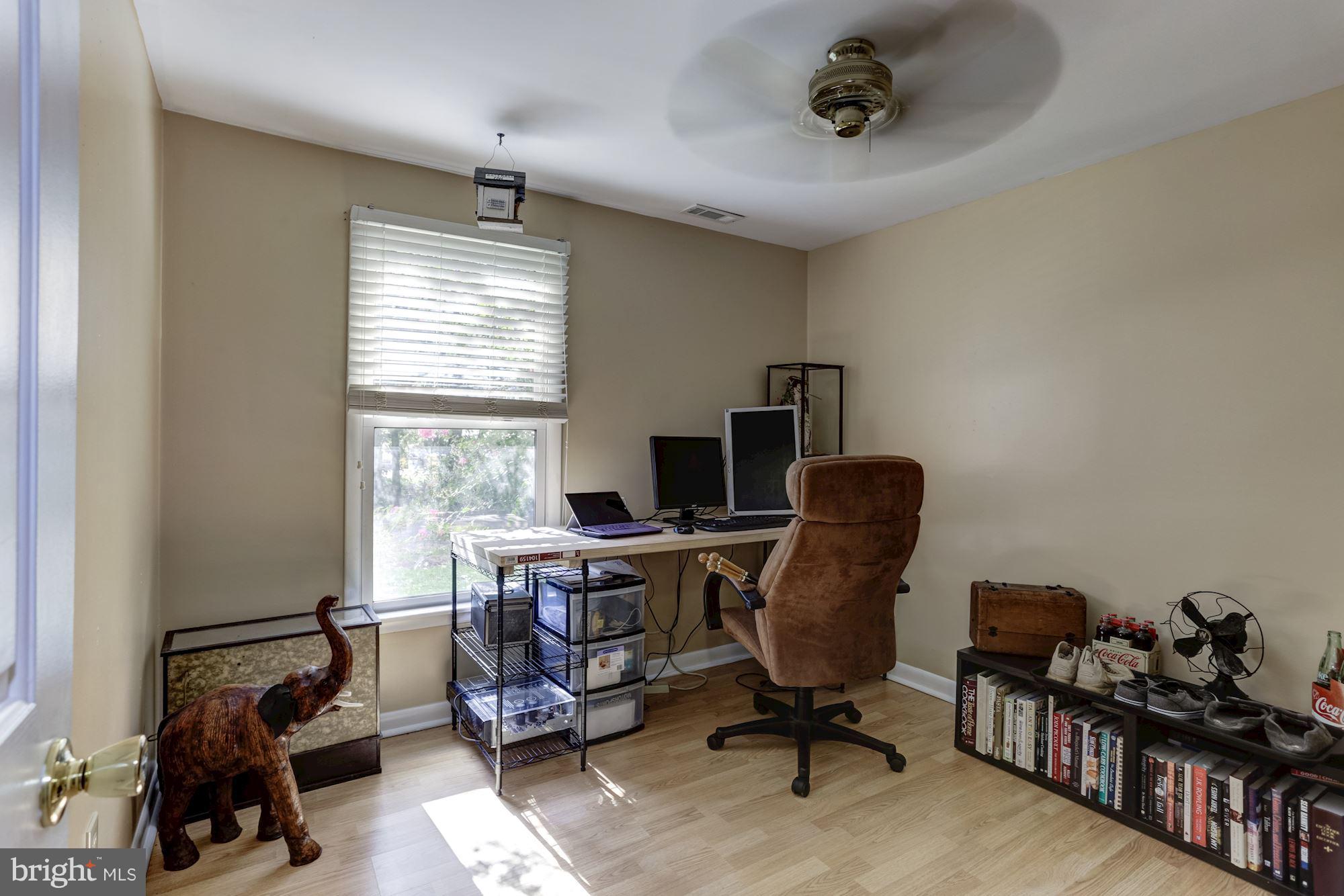 AVALON SHORES - Residential