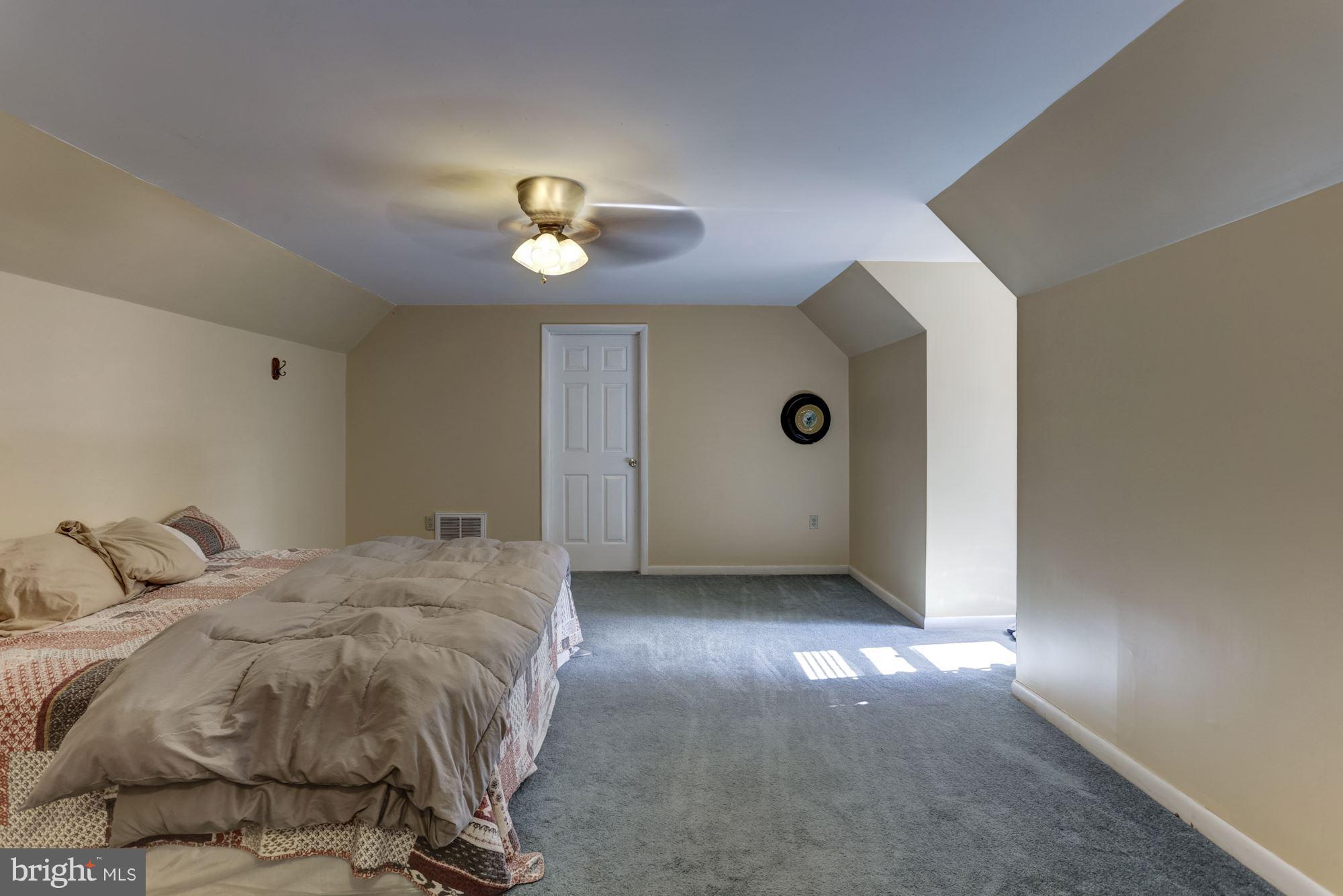 AVALON SHORES - Residential