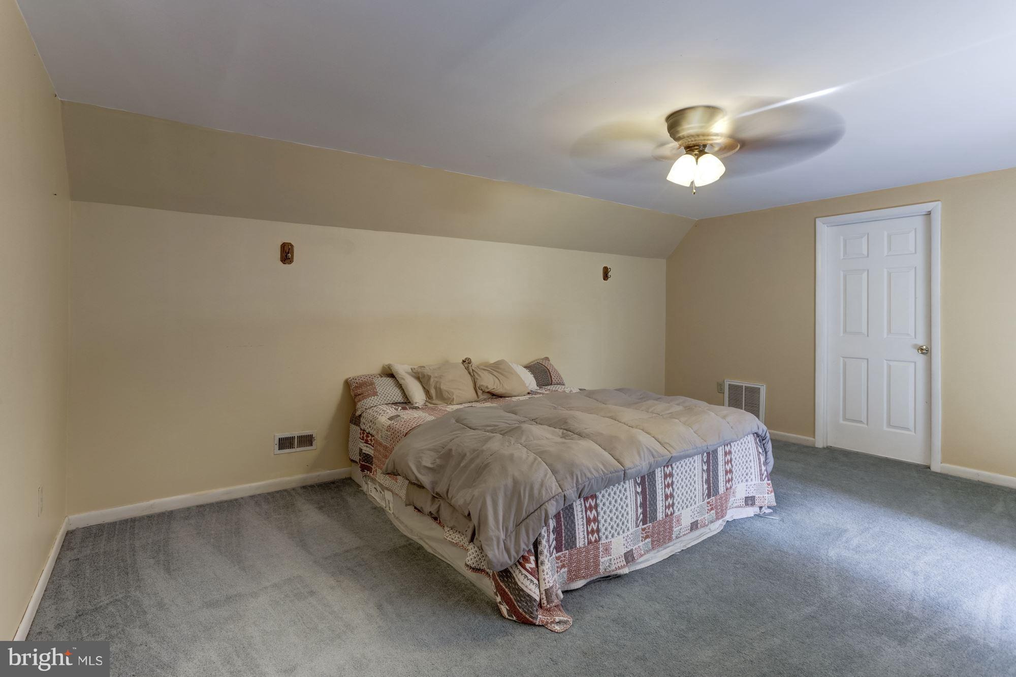 AVALON SHORES - Residential