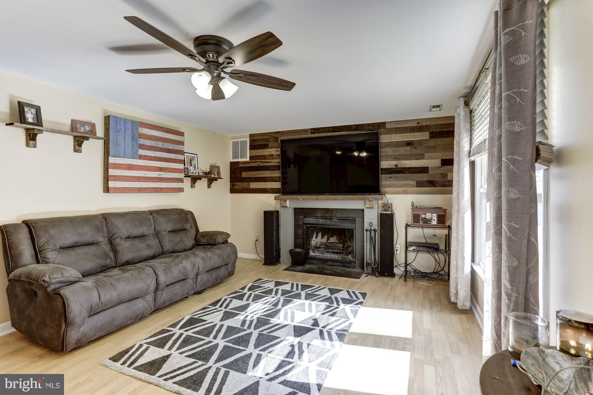 AVALON SHORES - Residential