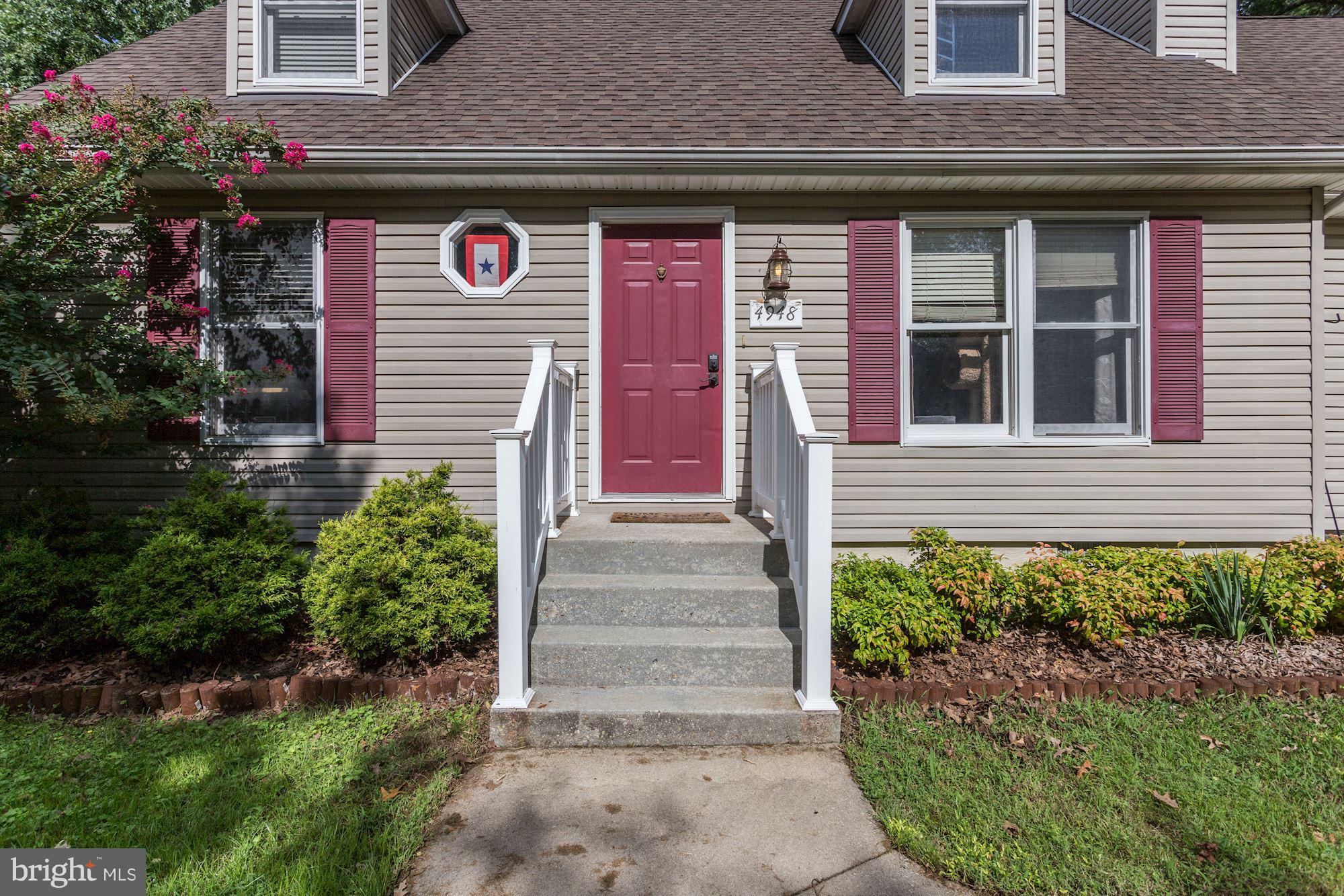 AVALON SHORES - Residential