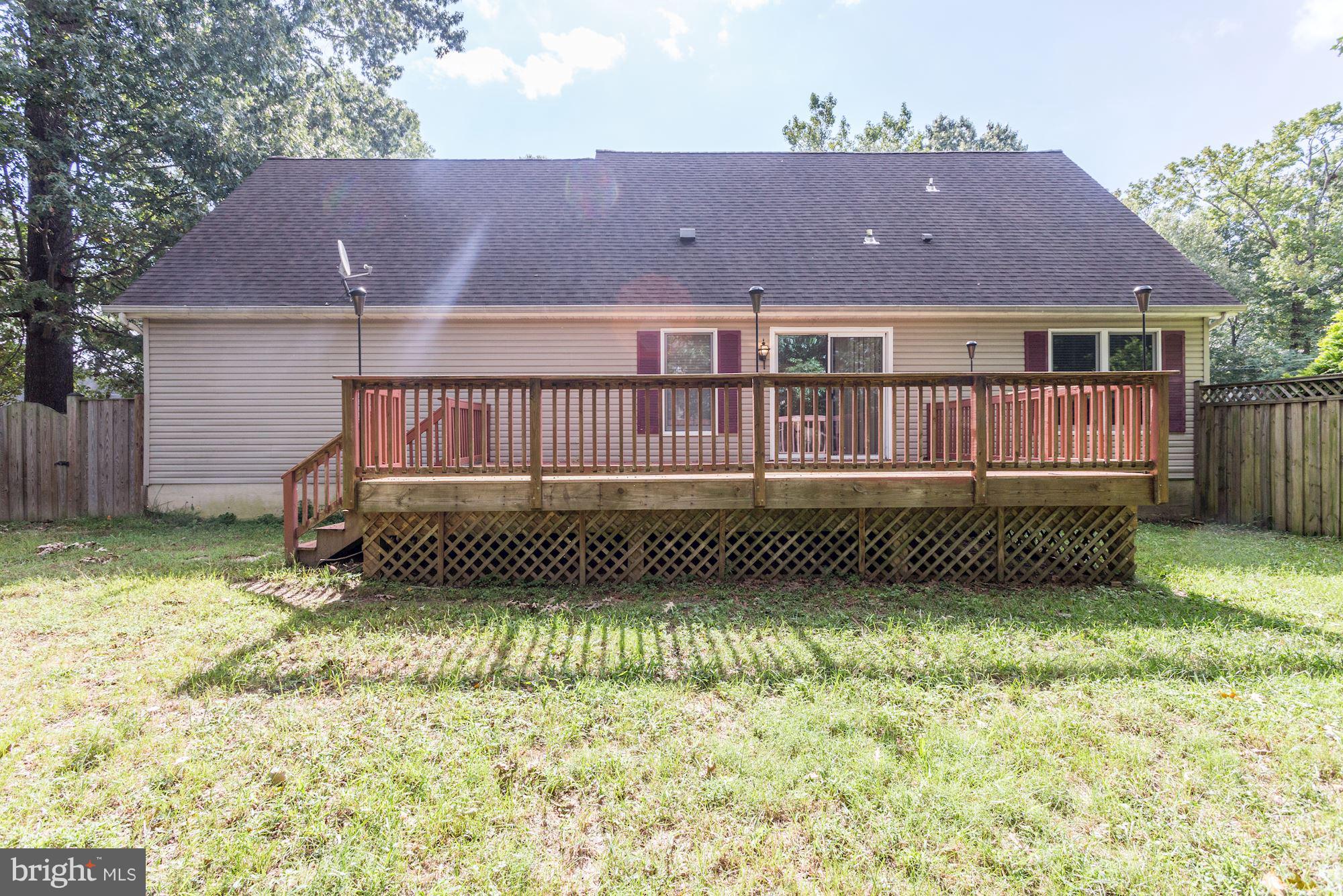 AVALON SHORES - Residential