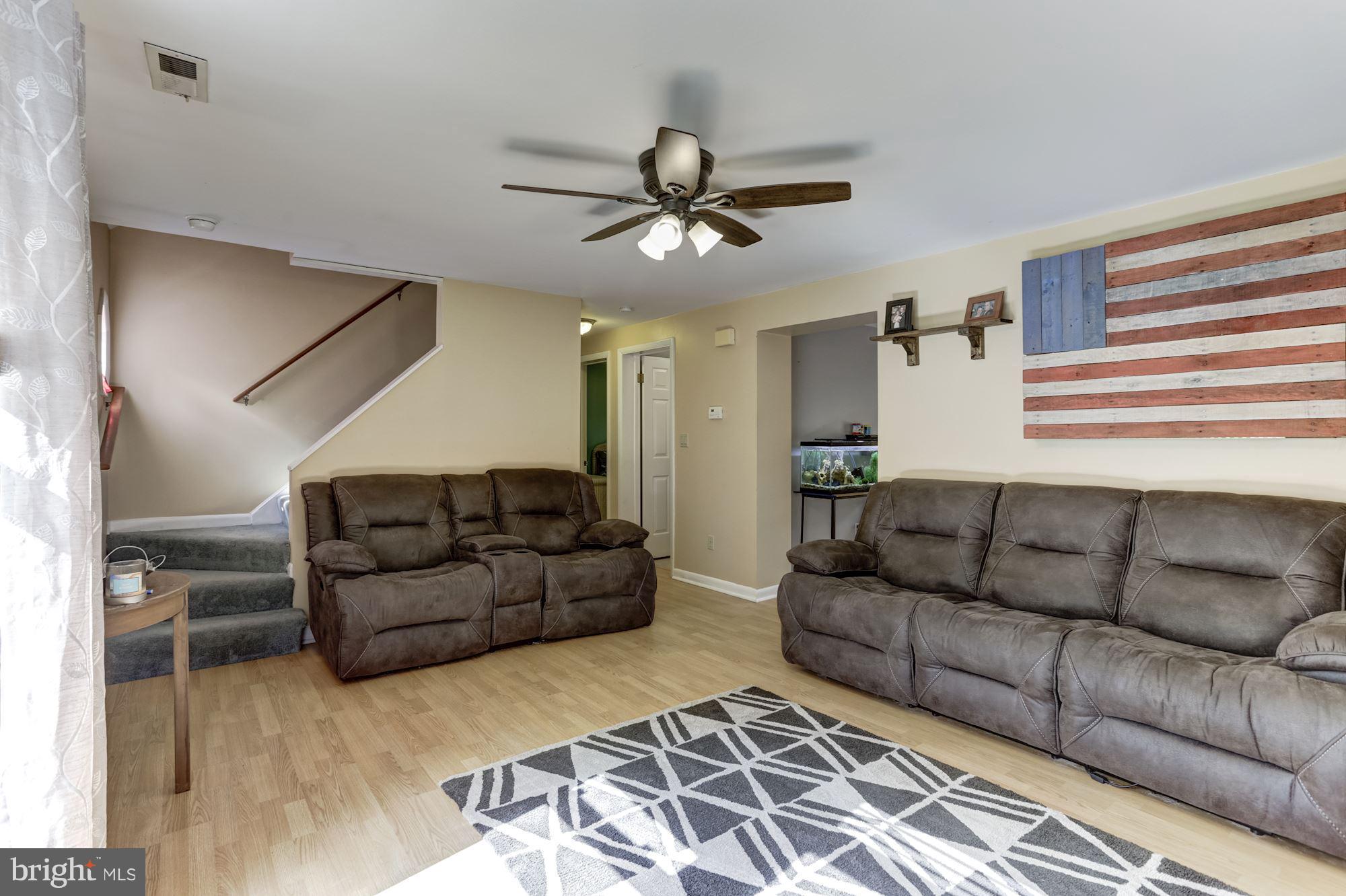 AVALON SHORES - Residential