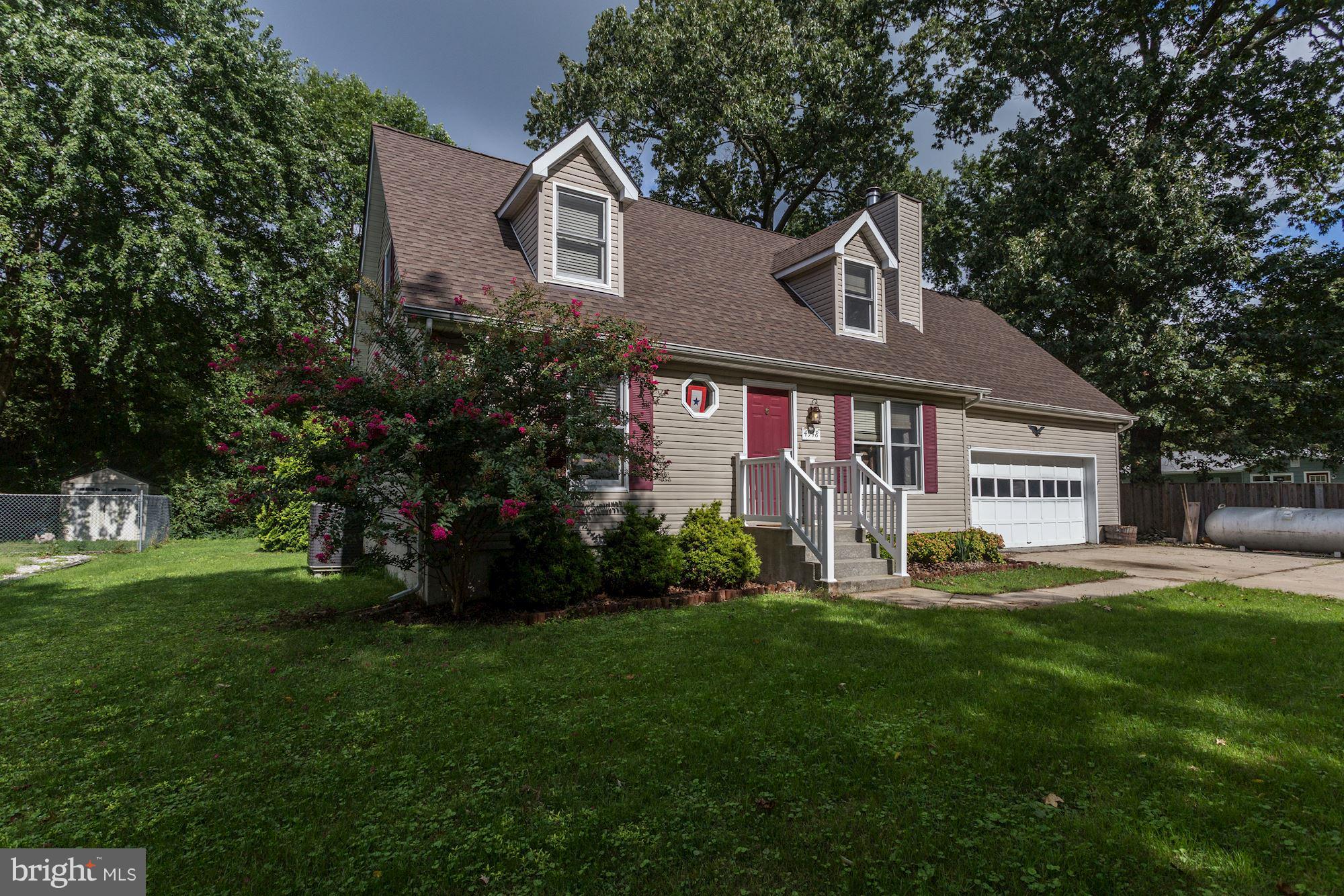 AVALON SHORES - Residential