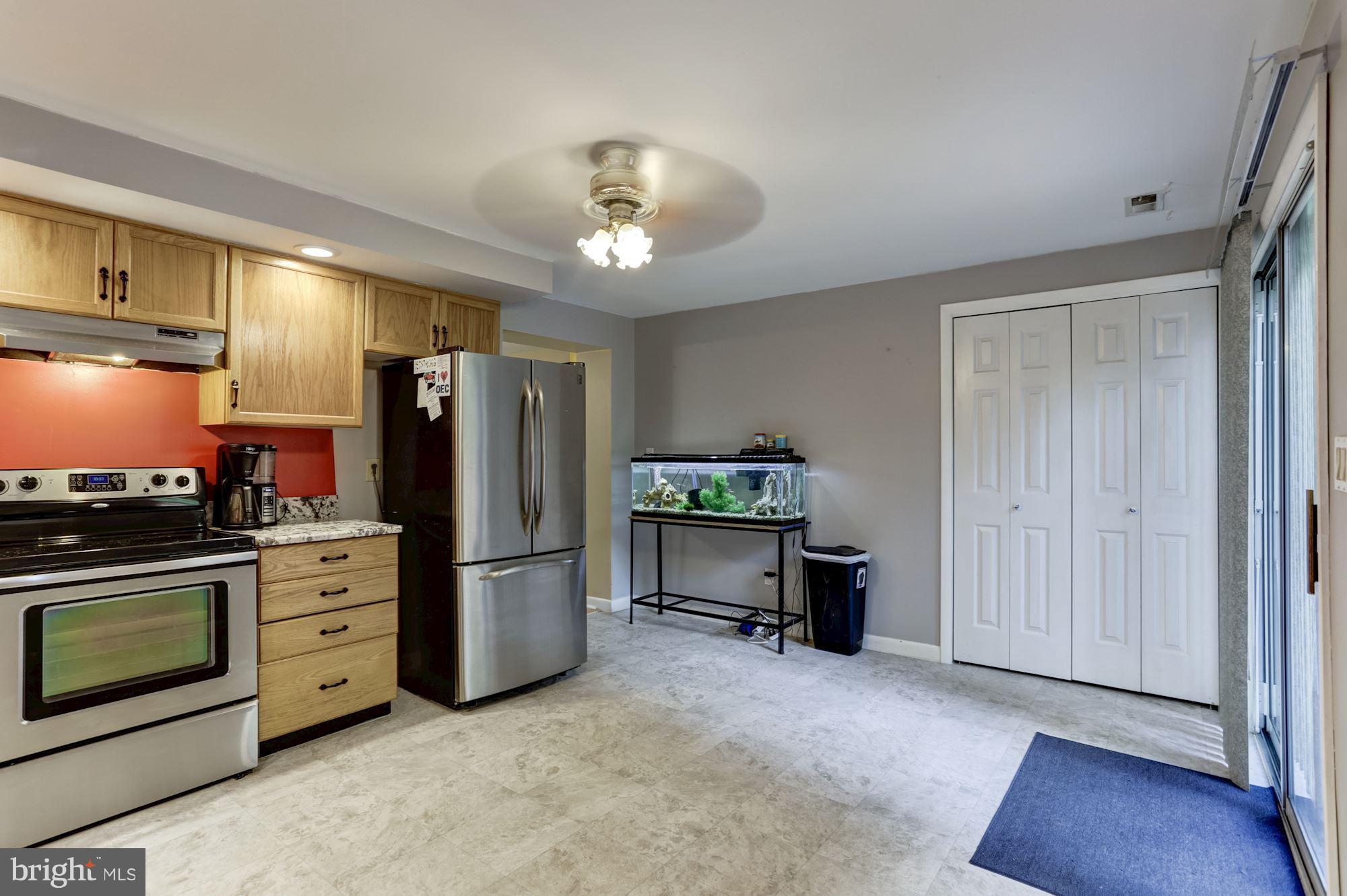 AVALON SHORES - Residential