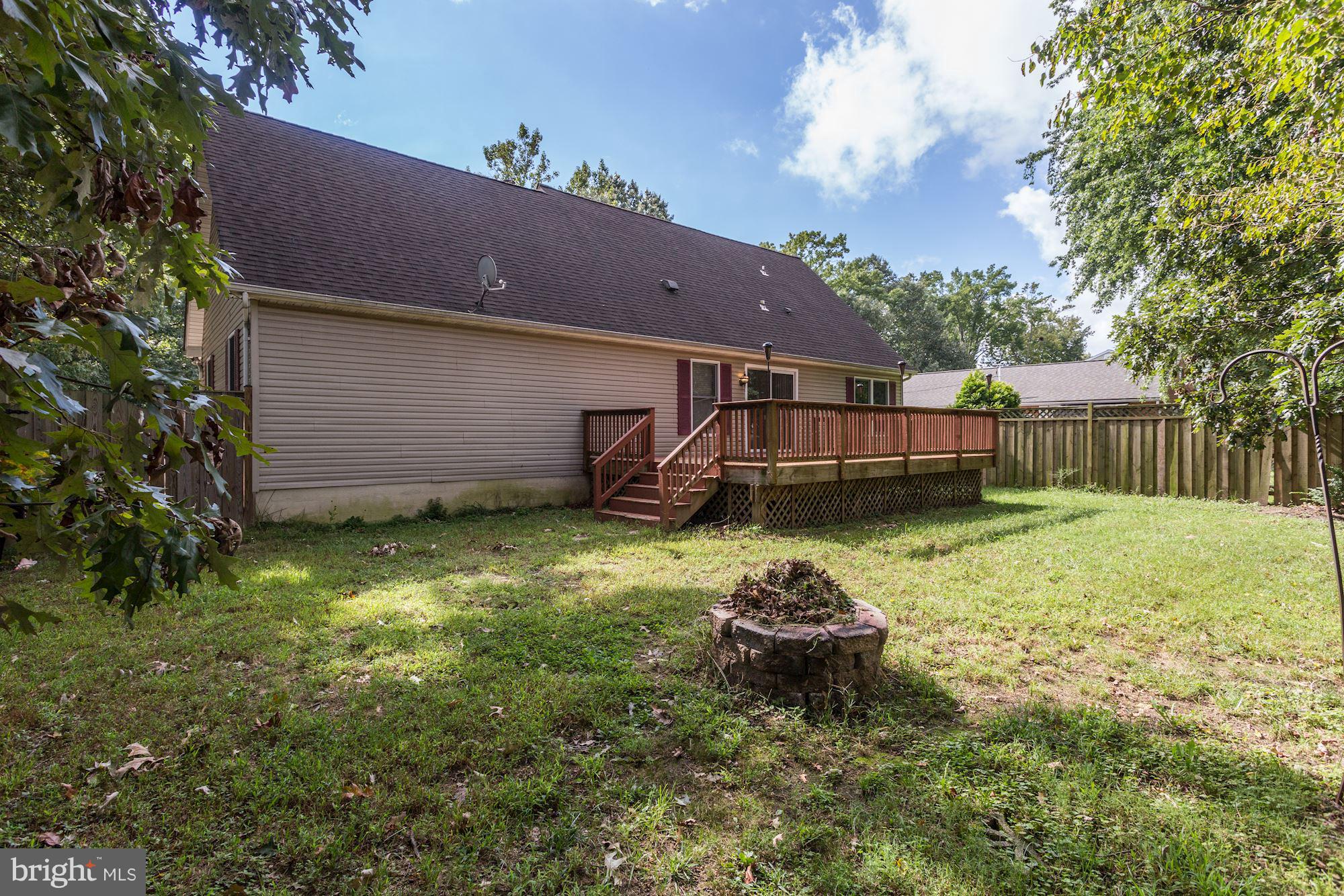 AVALON SHORES - Residential