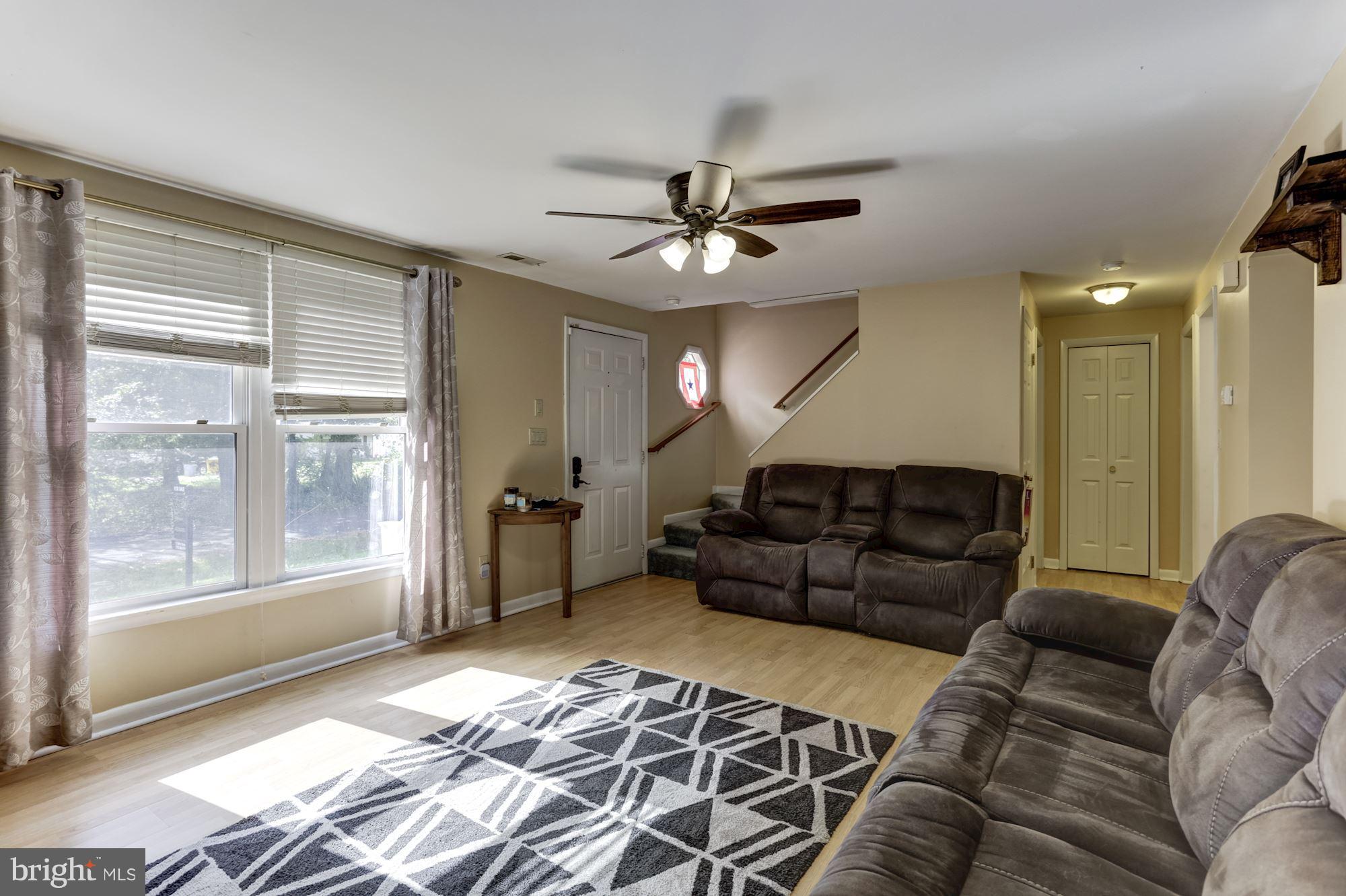 AVALON SHORES - Residential