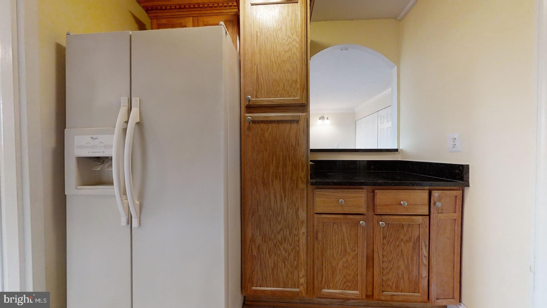 WOODLAKE TOWERS - Residential Lease