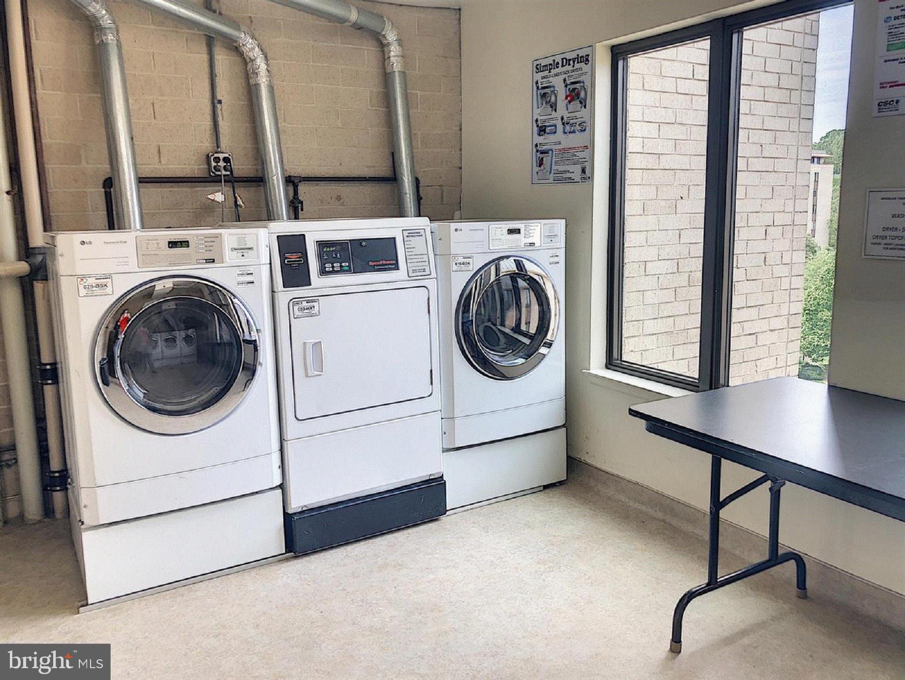 WOODLAKE TOWERS - Residential Lease