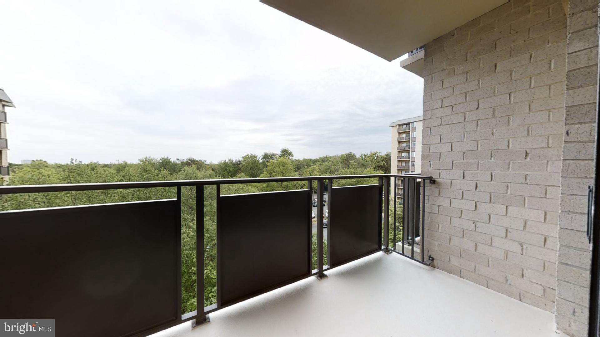 3100 S MANCHESTER STREET 718