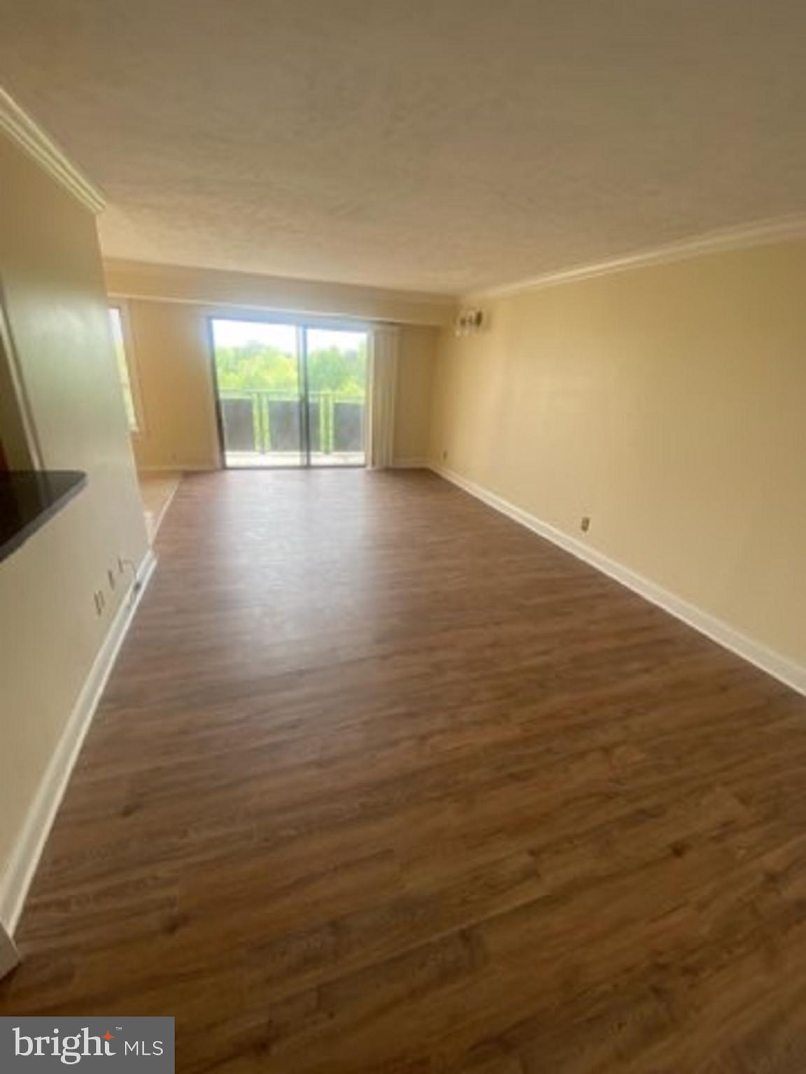 WOODLAKE TOWERS - Residential Lease