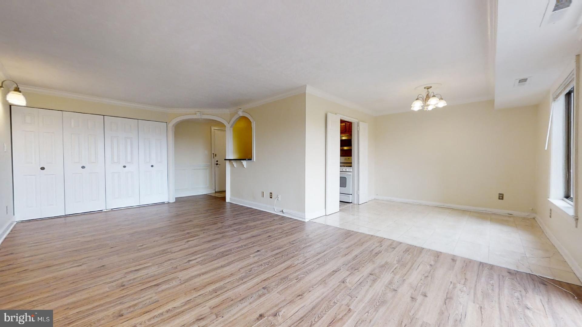 3100 S MANCHESTER STREET 718