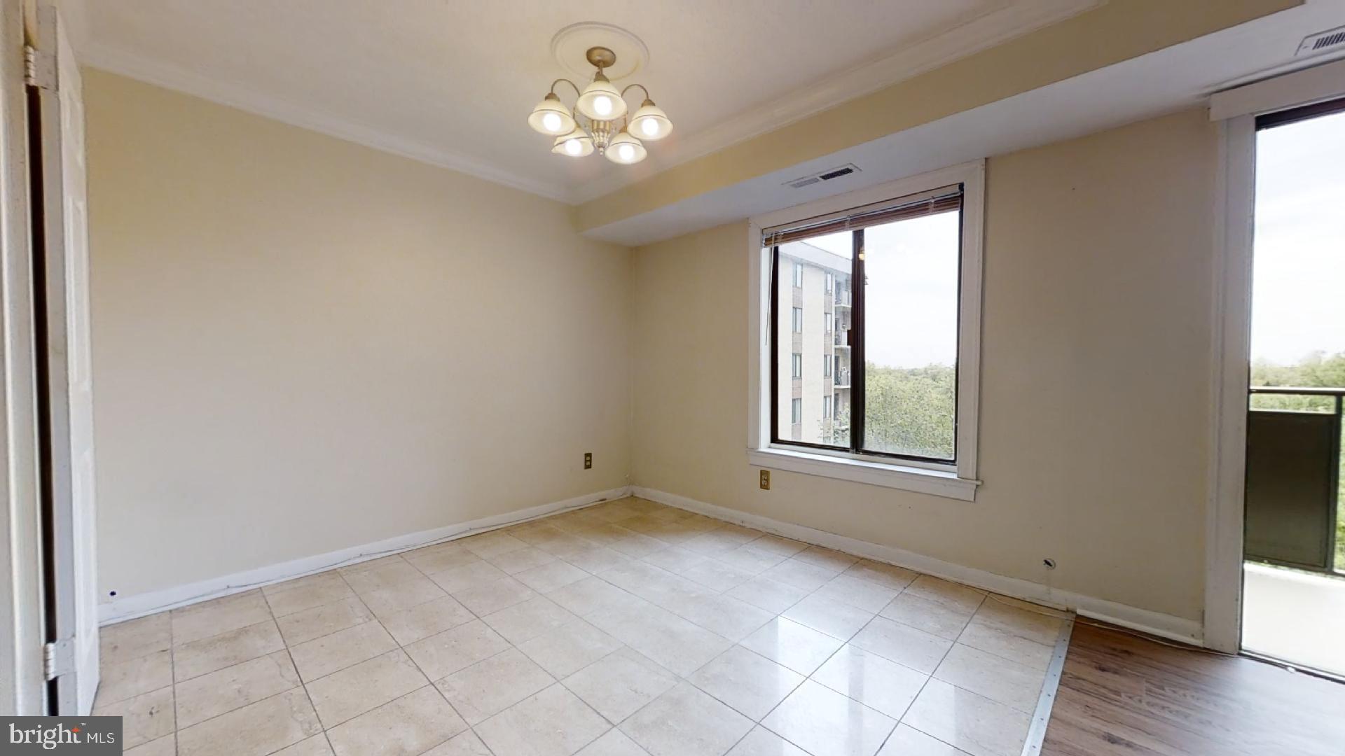 WOODLAKE TOWERS - Residential Lease