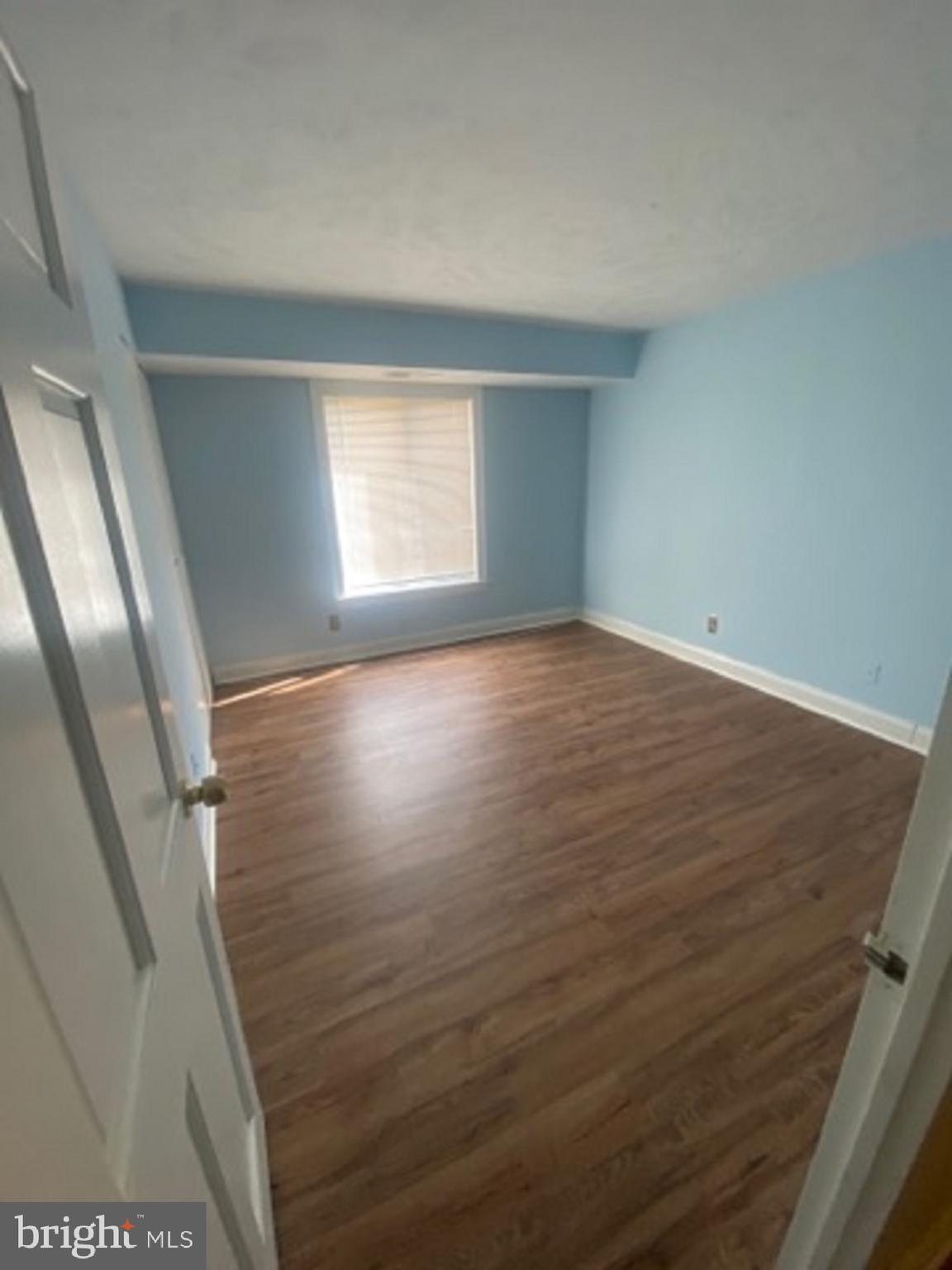 WOODLAKE TOWERS - Residential Lease